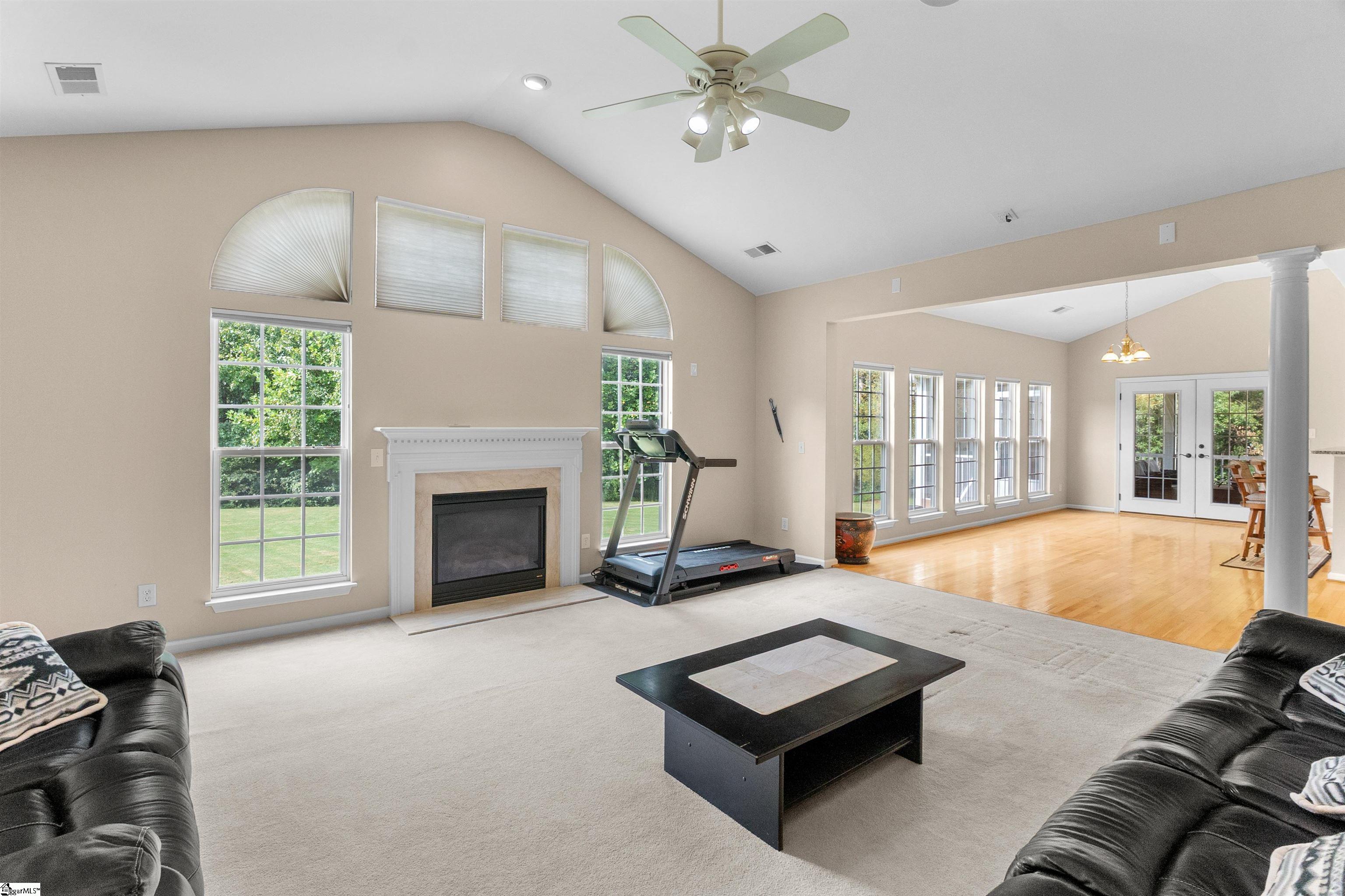 17 Alamosa Court Property Photo 15