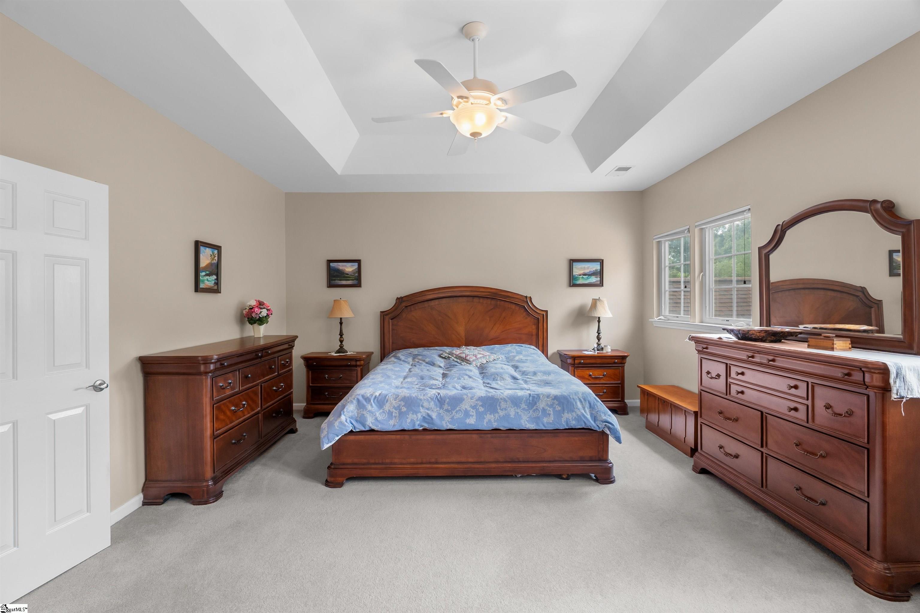 17 Alamosa Court Property Photo 18