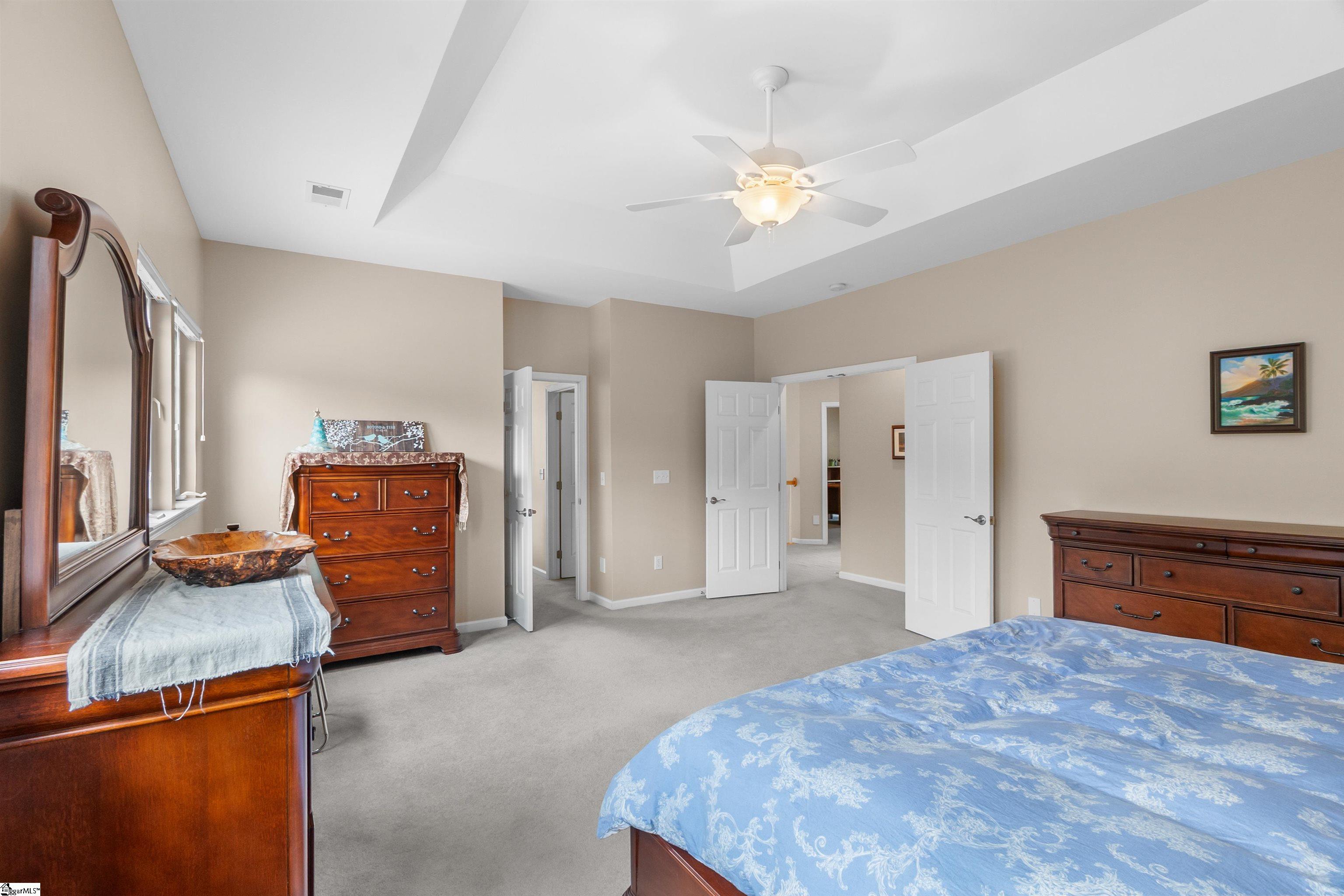 17 Alamosa Court Property Photo 19