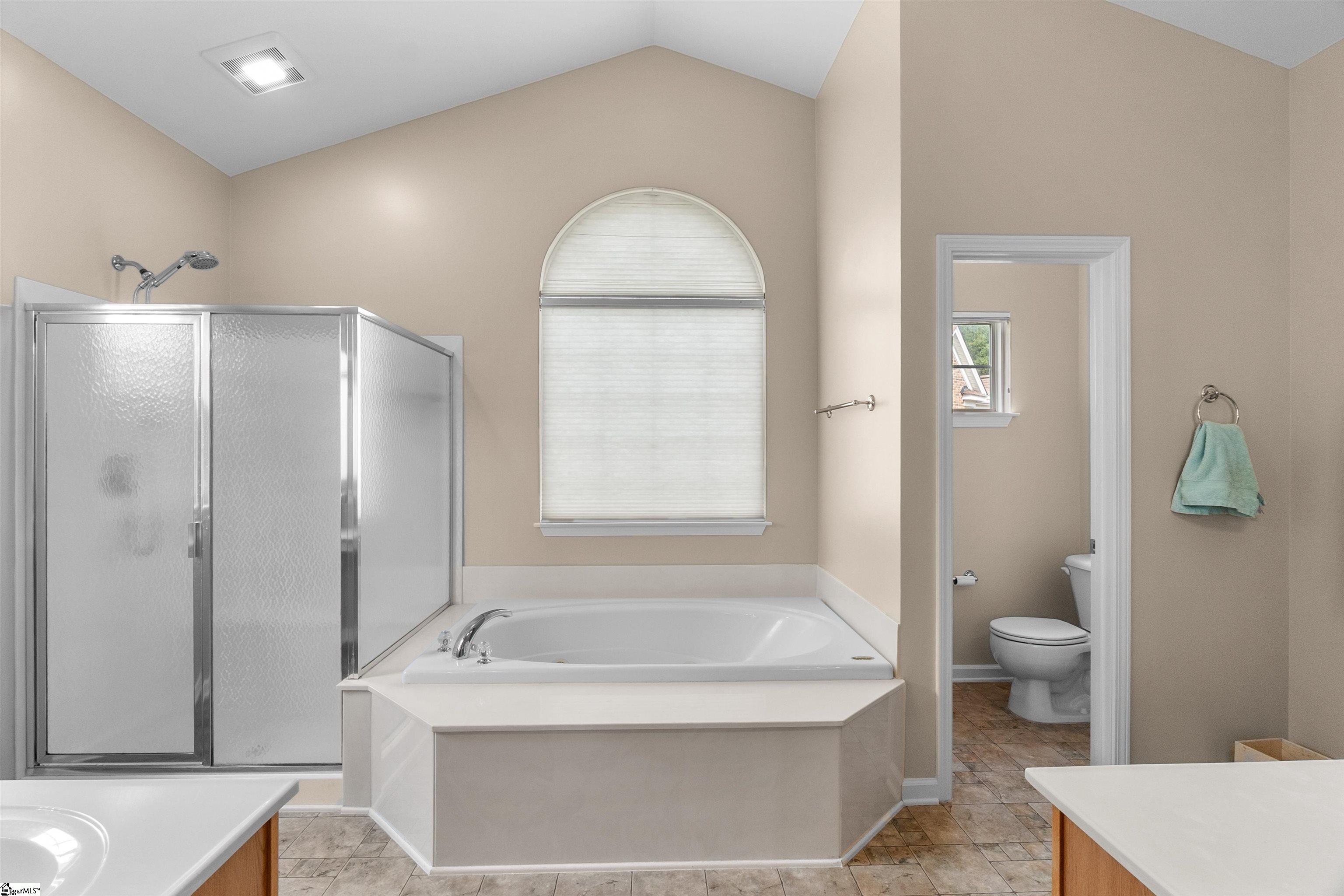 17 Alamosa Court Property Photo 20