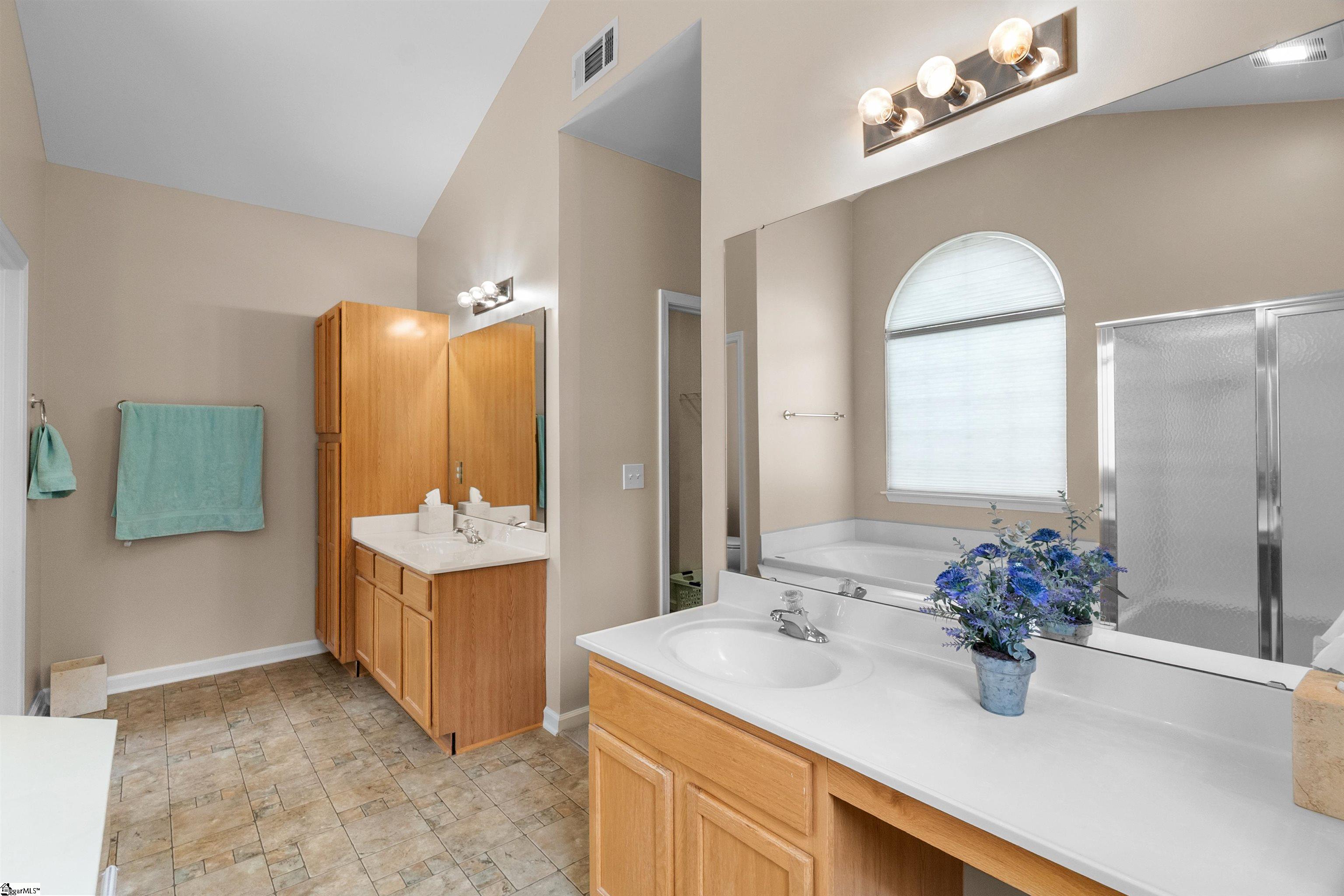 17 Alamosa Court Property Photo 21