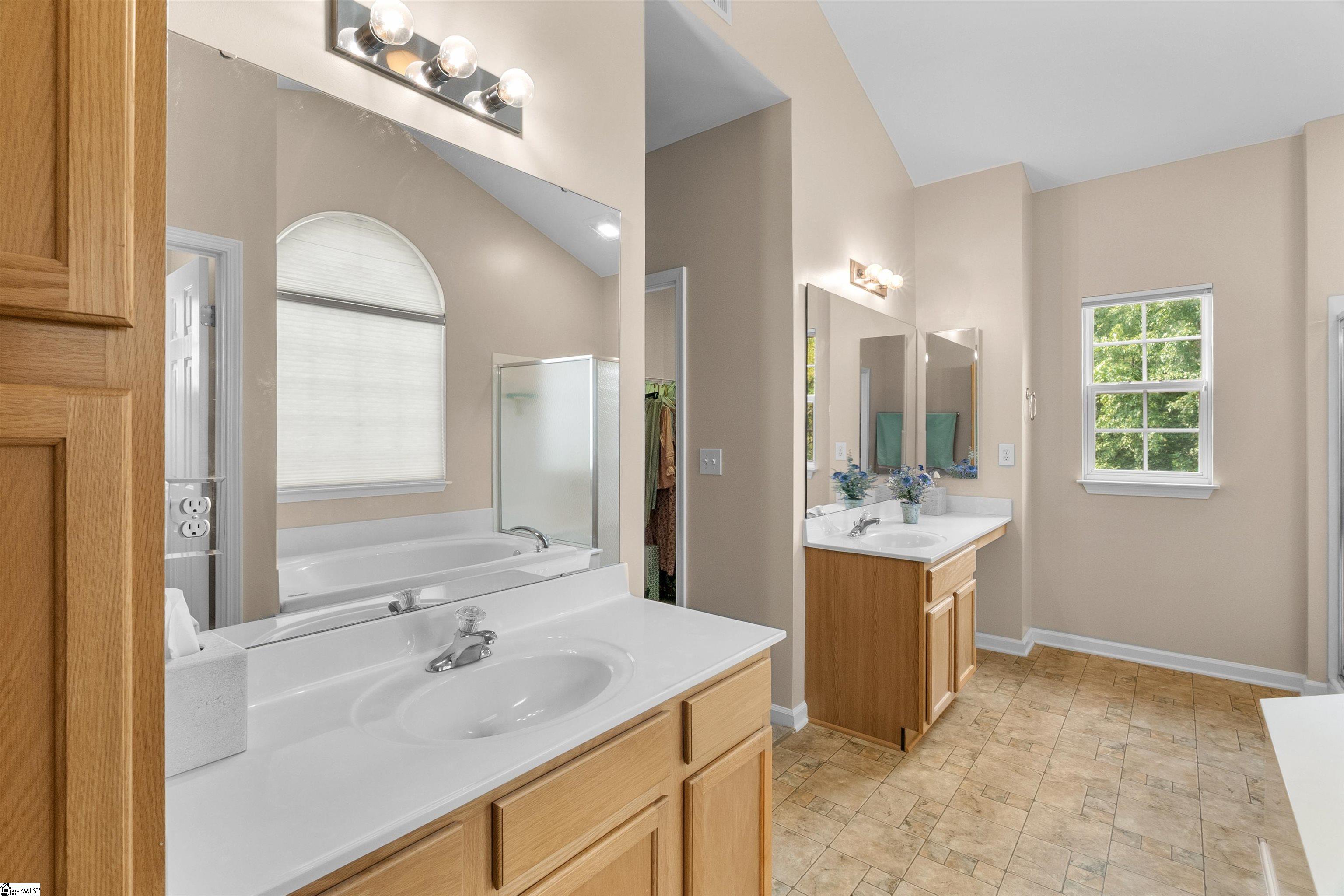 17 Alamosa Court Property Photo 22