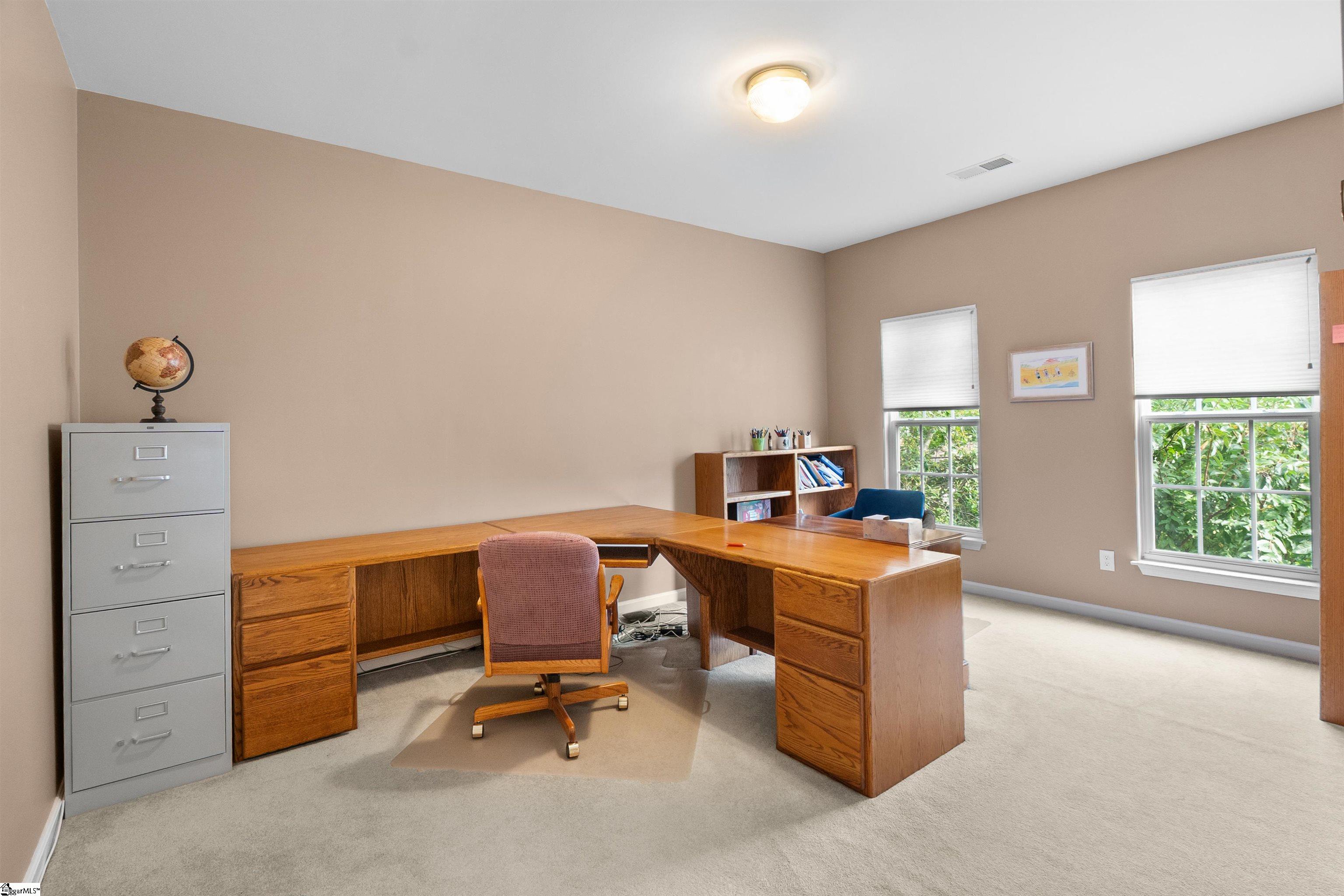 17 Alamosa Court Property Photo 24