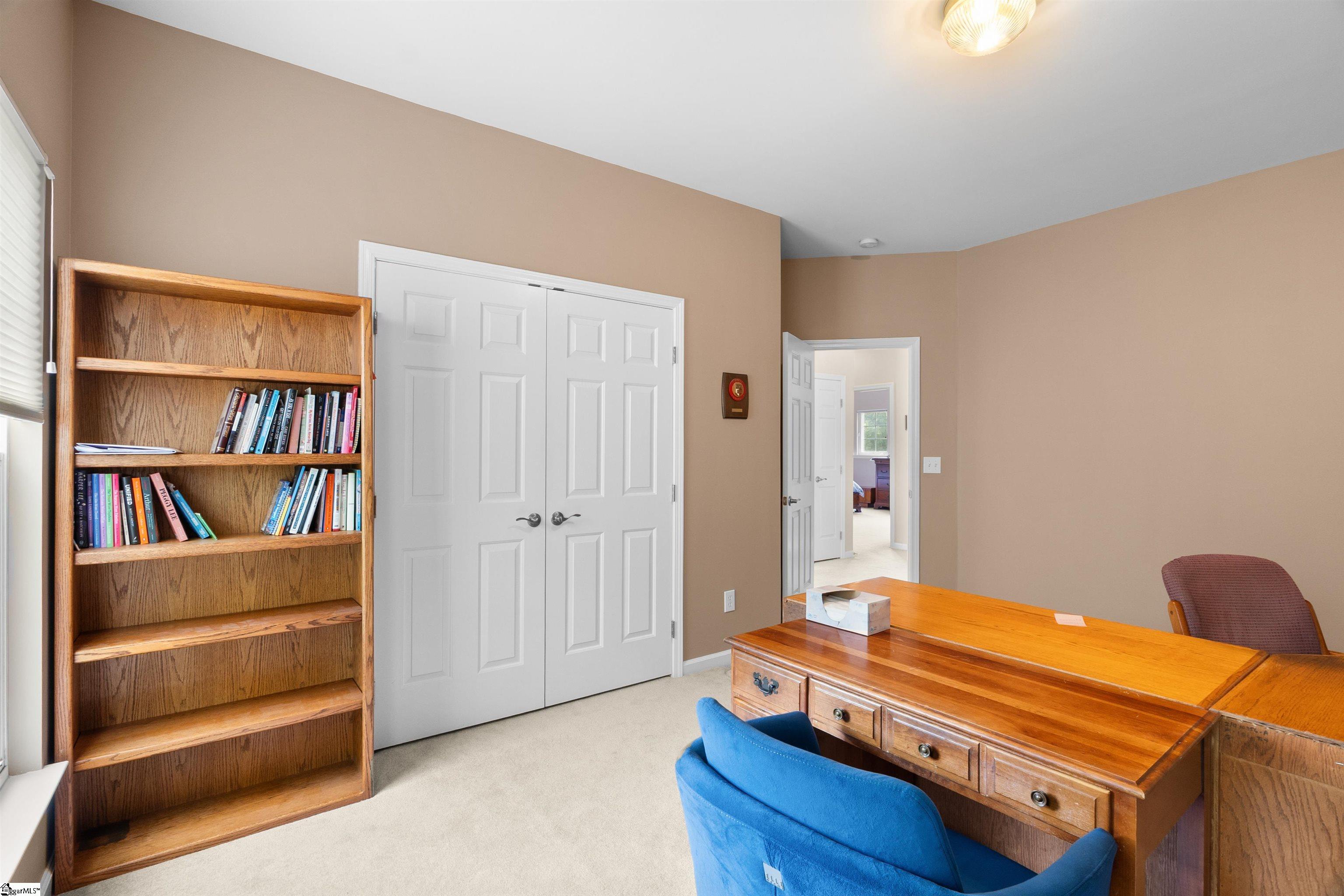 17 Alamosa Court Property Photo 25