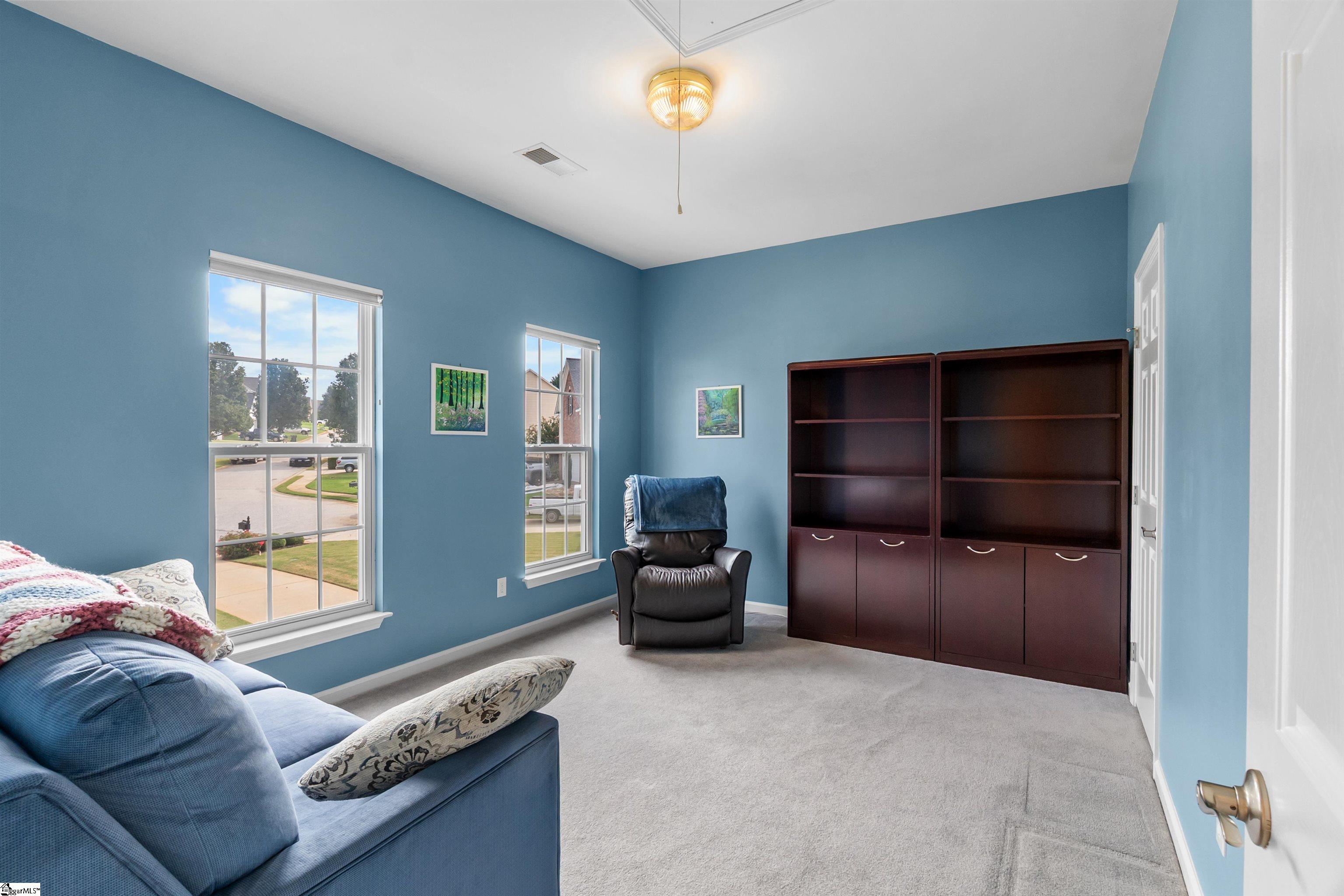 17 Alamosa Court Property Photo 26