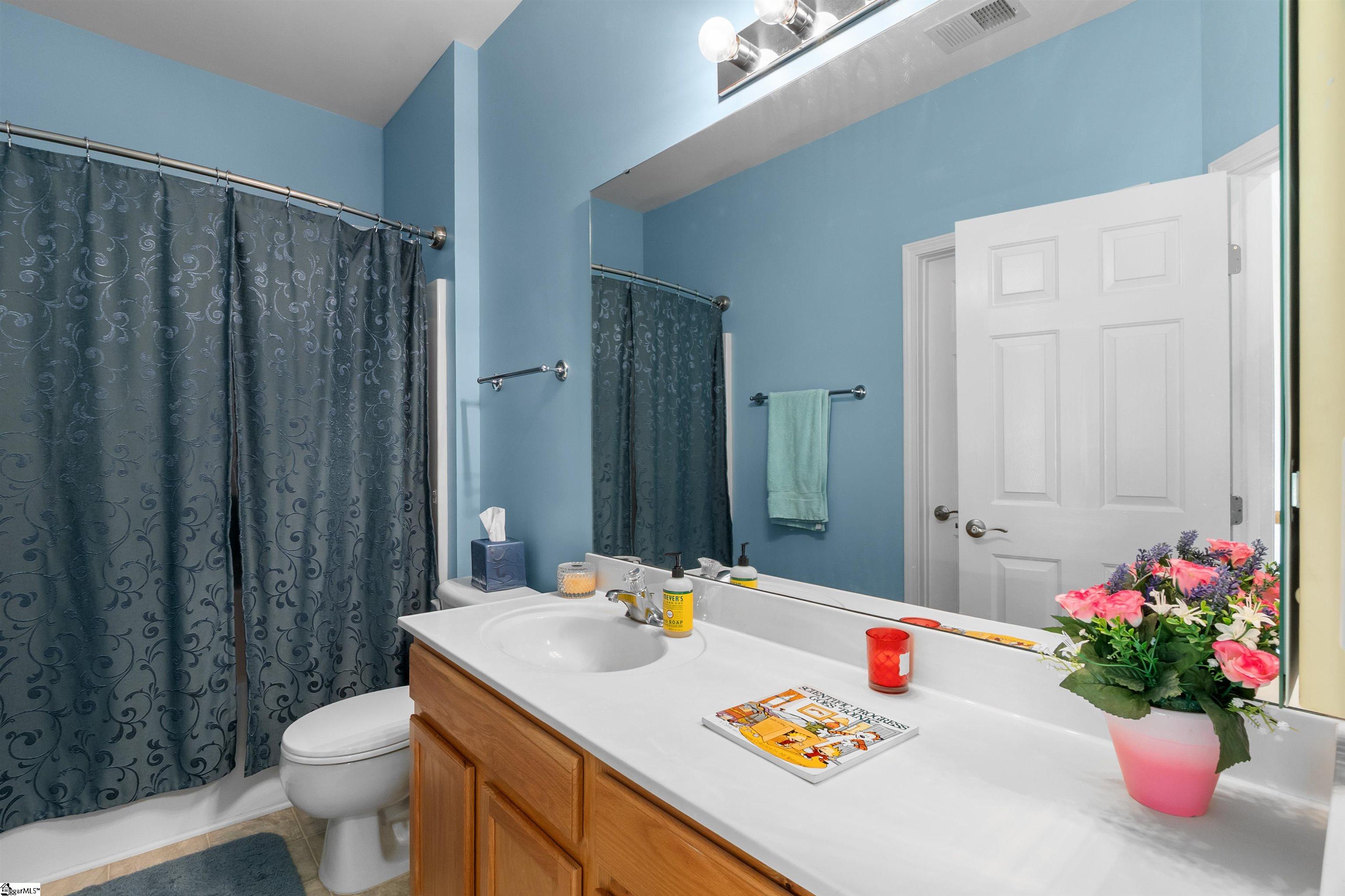 17 Alamosa Court Property Photo 27