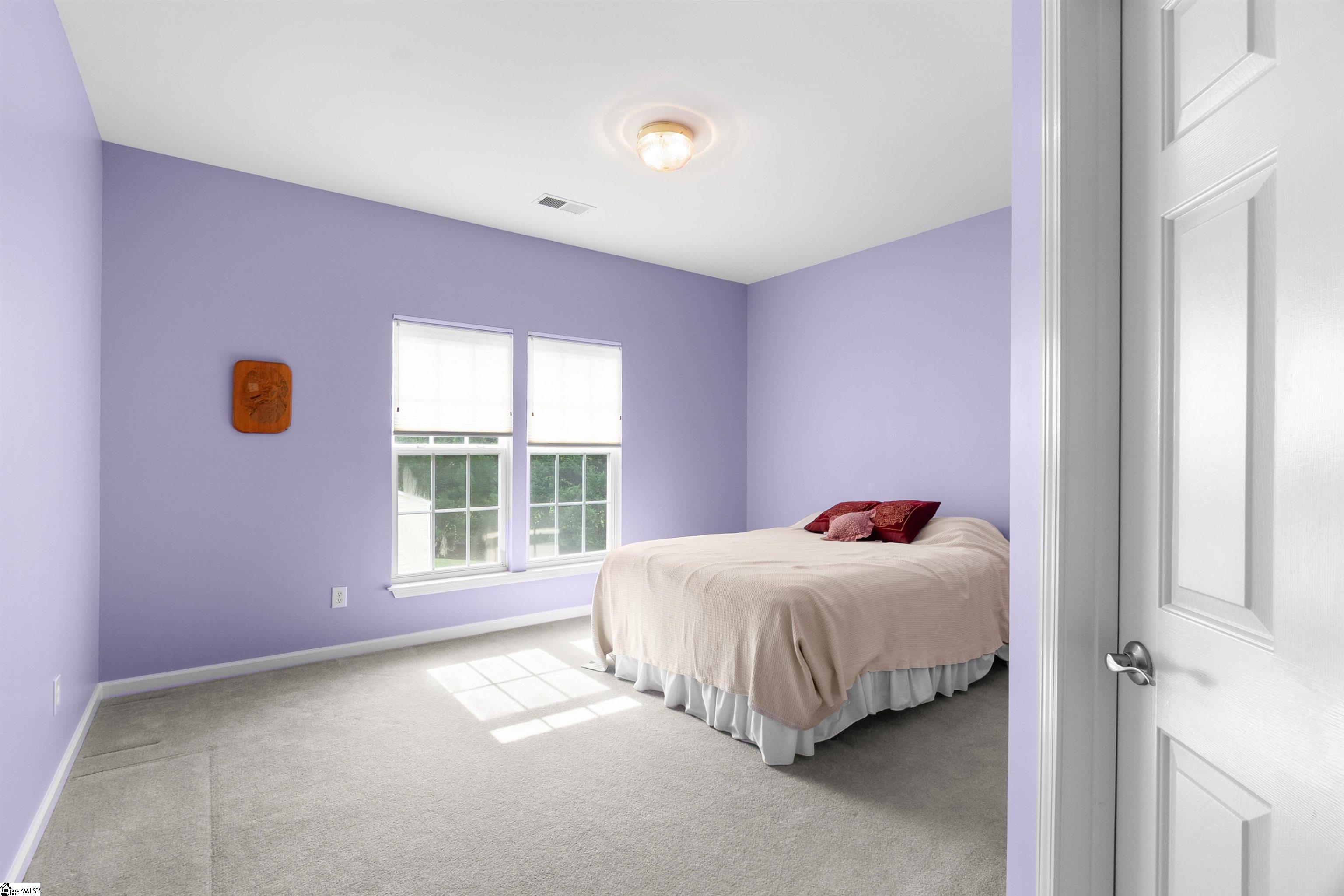 17 Alamosa Court Property Photo 28