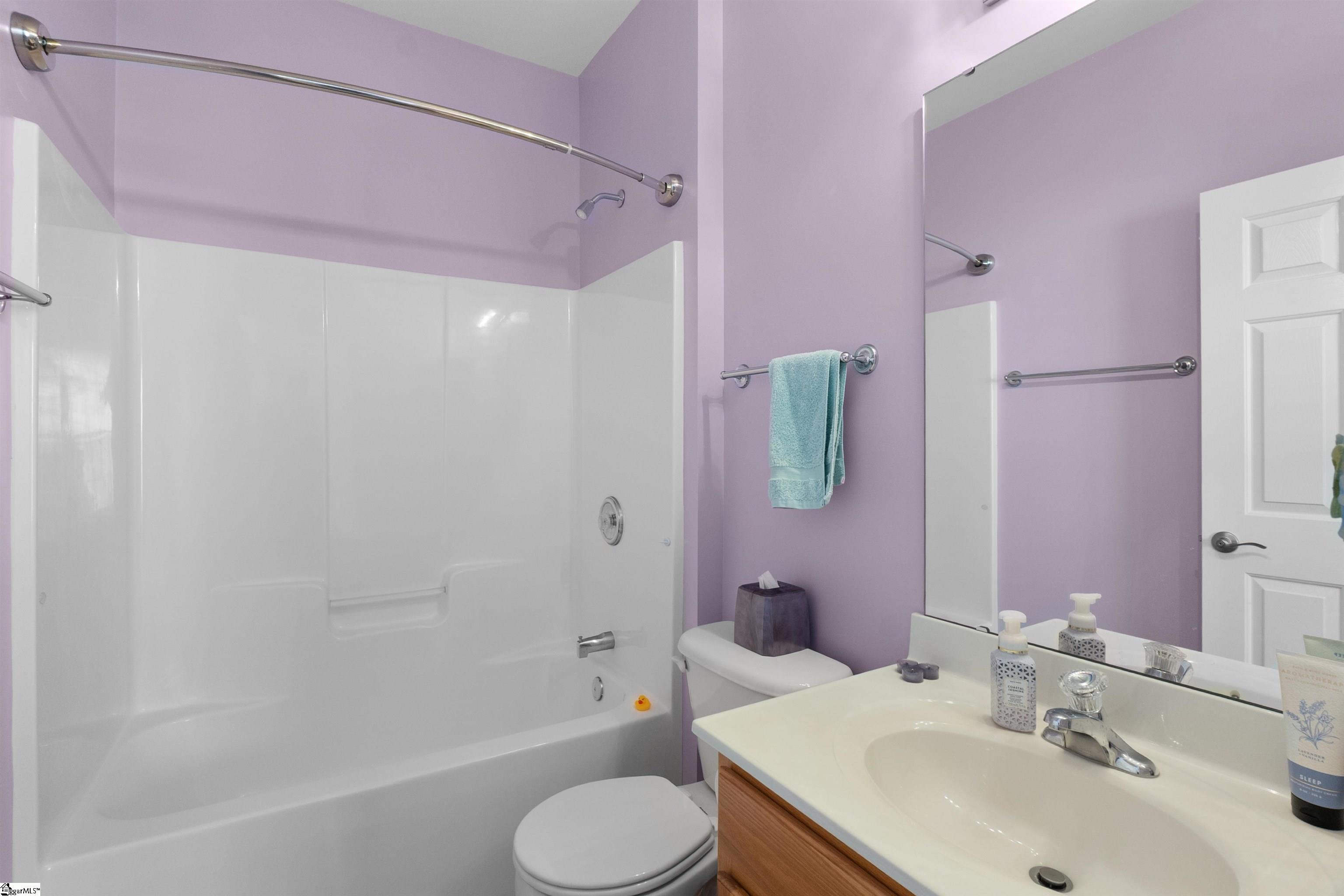 17 Alamosa Court Property Photo 29