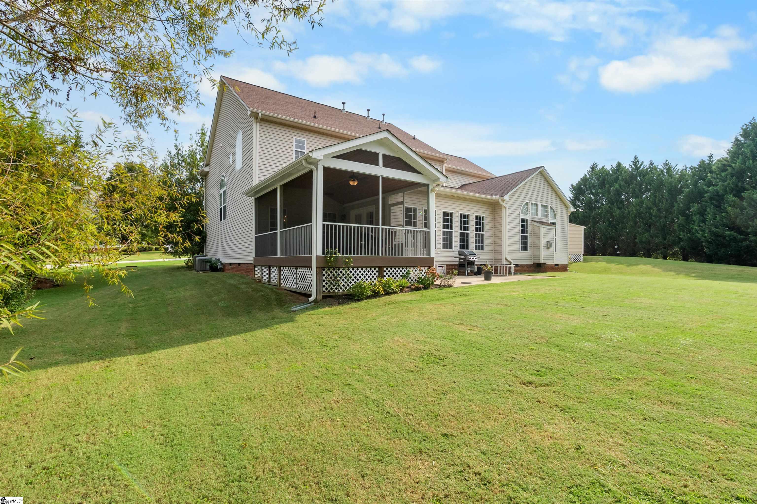 17 Alamosa Court Property Photo 31