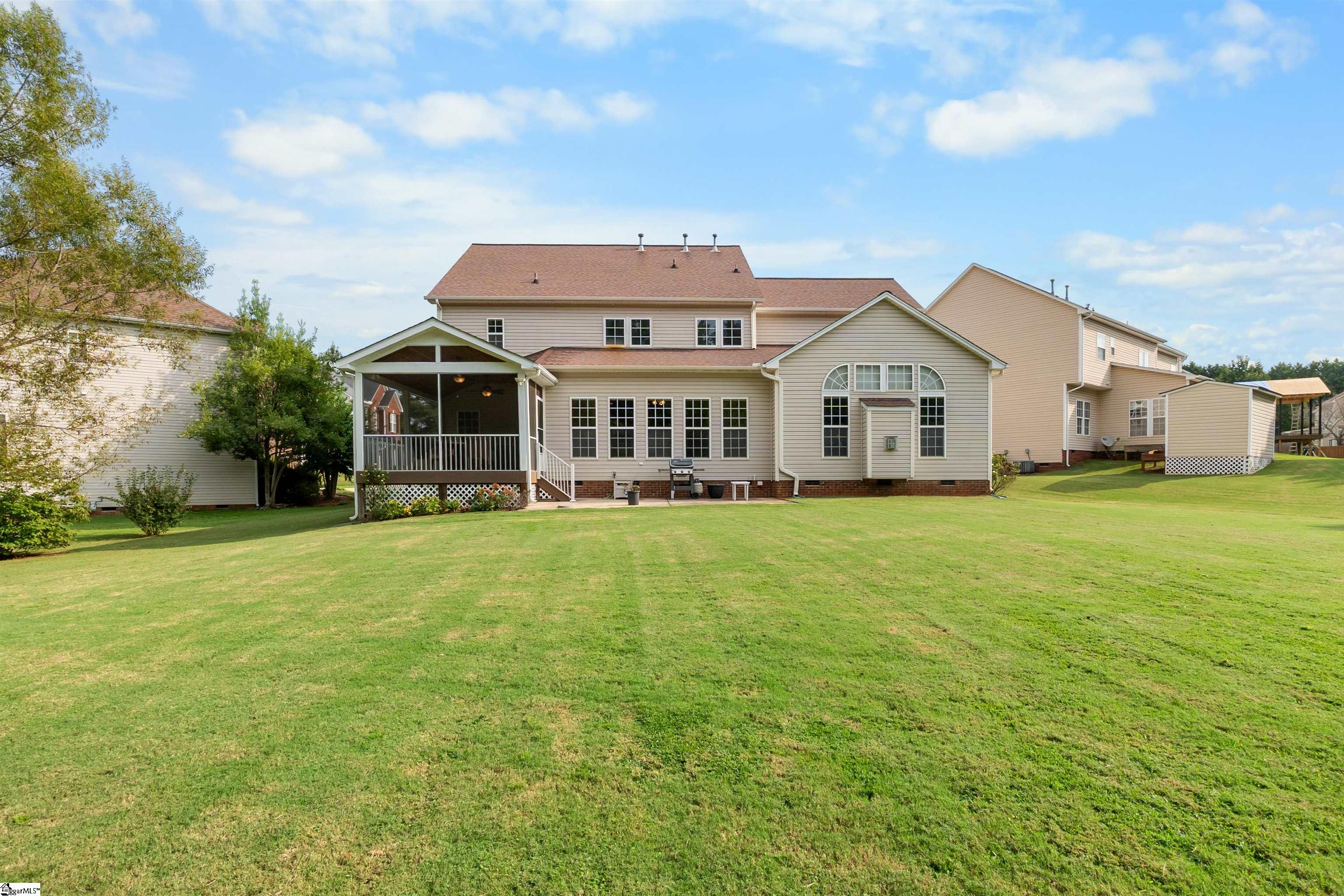 17 Alamosa Court Property Photo 32