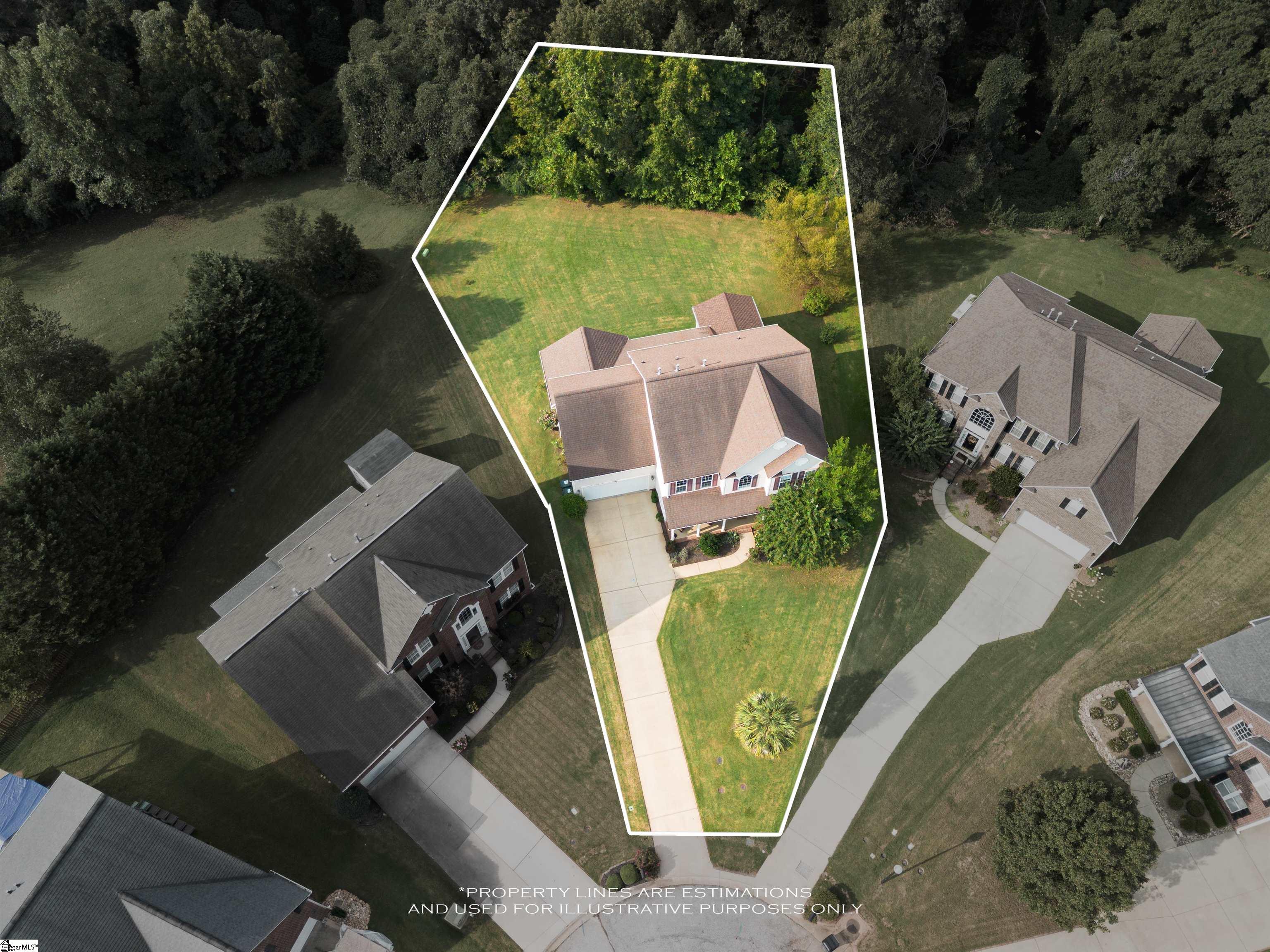17 Alamosa Court Property Photo 34
