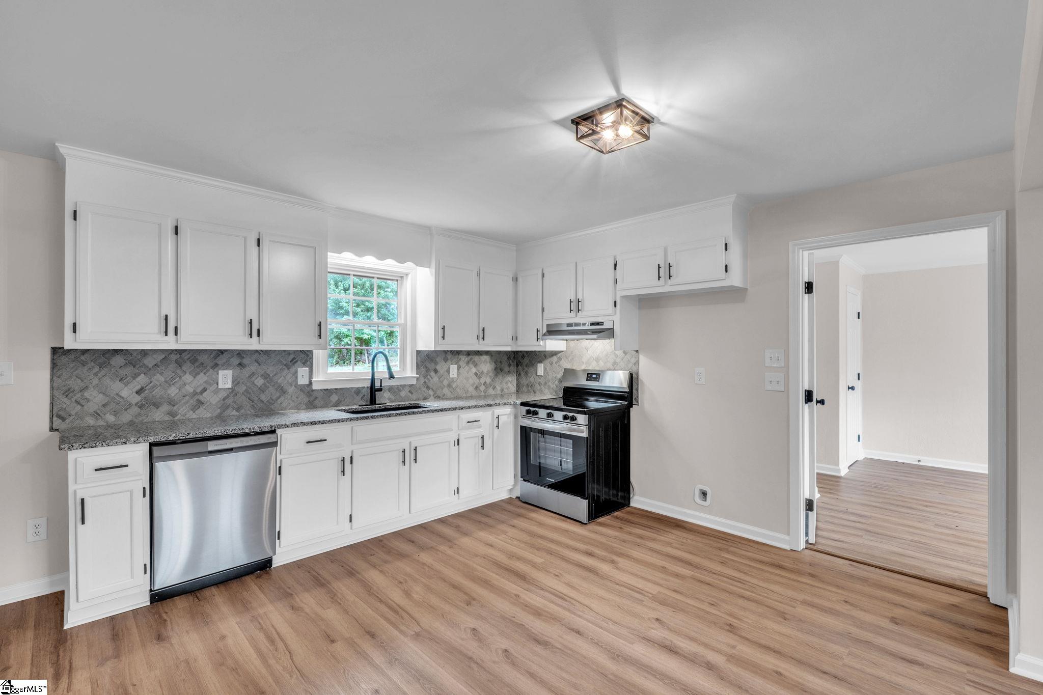819 Beech Springs Road Property Photo 10