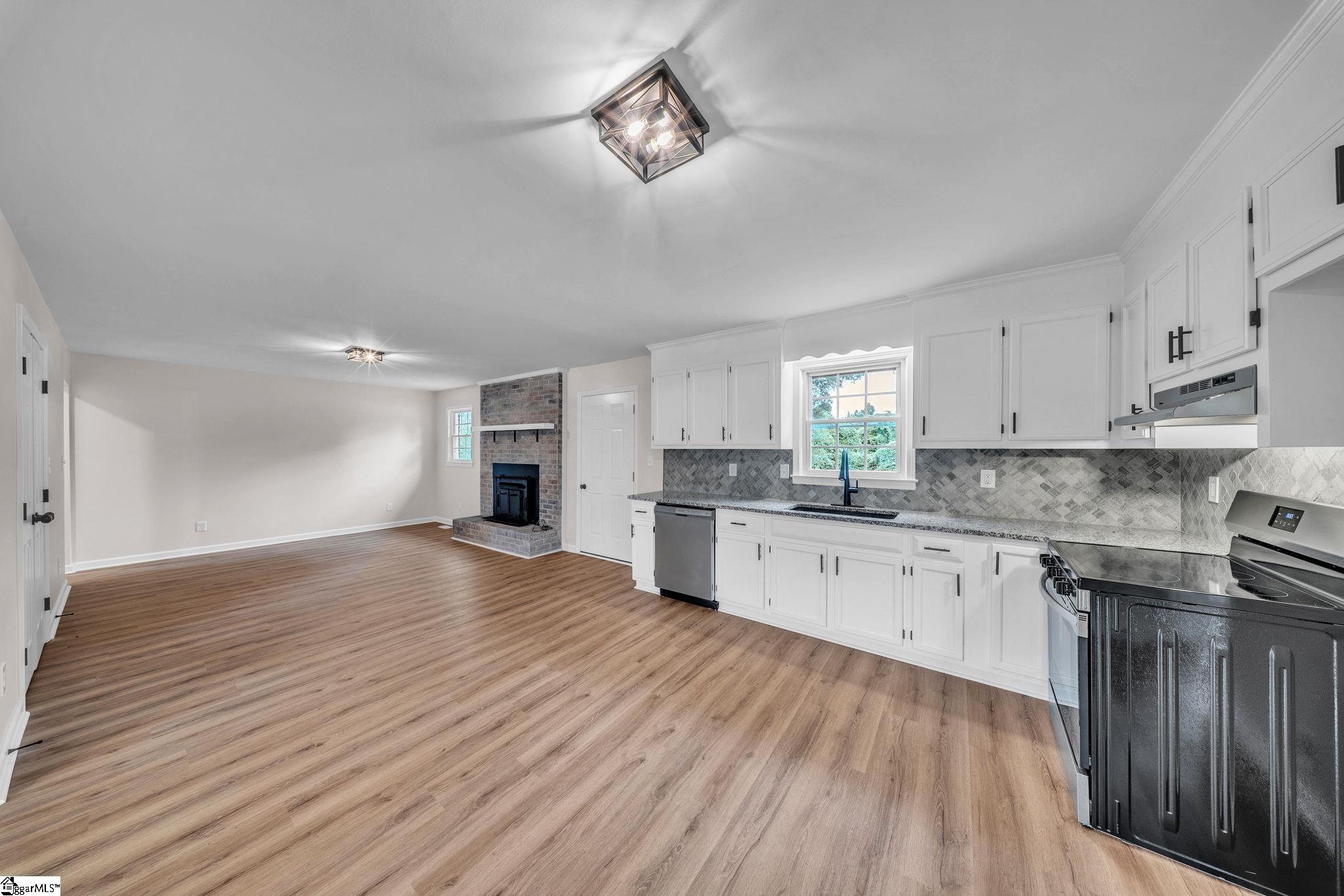 819 Beech Springs Road Property Photo 11