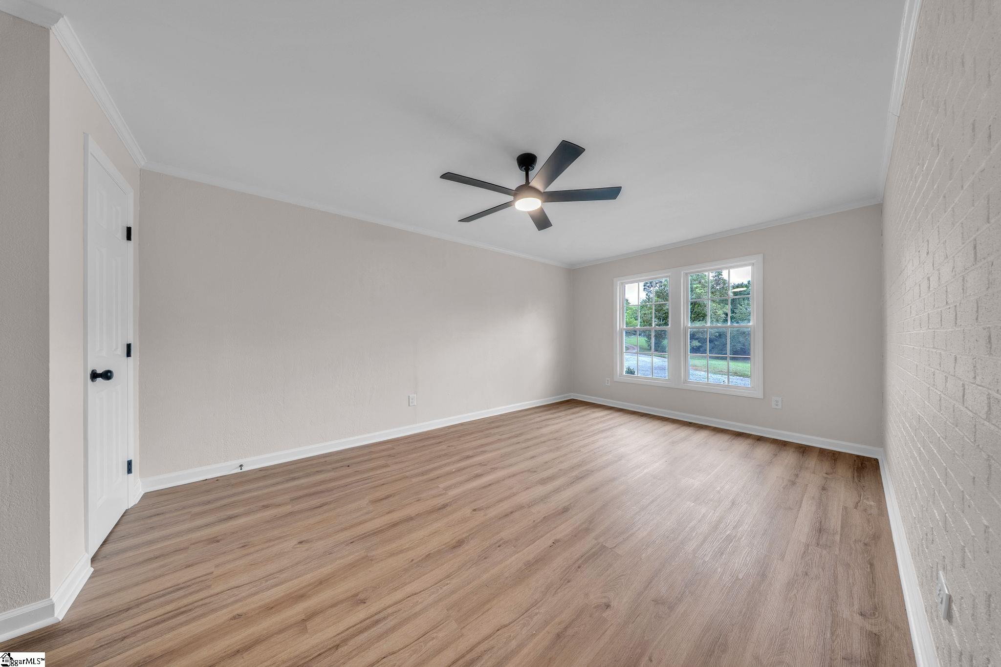 819 Beech Springs Road Property Photo 12