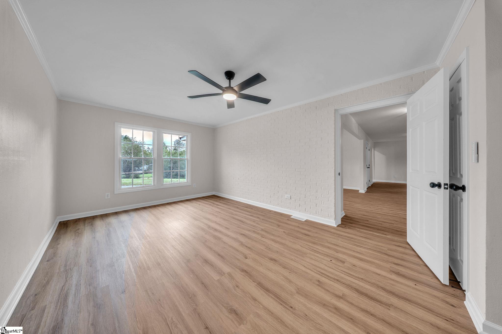 819 Beech Springs Road Property Photo 13