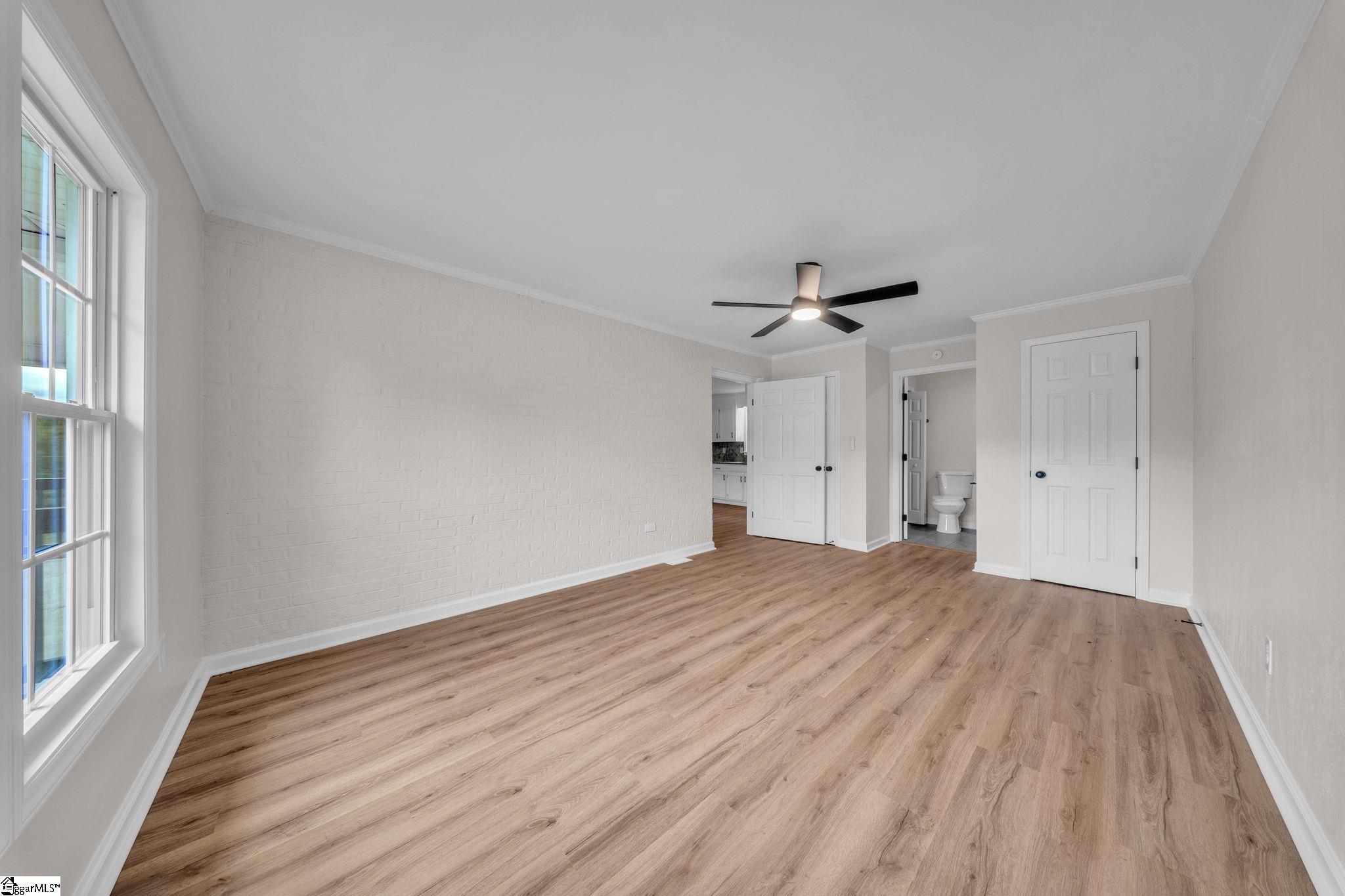 819 Beech Springs Road Property Photo 15