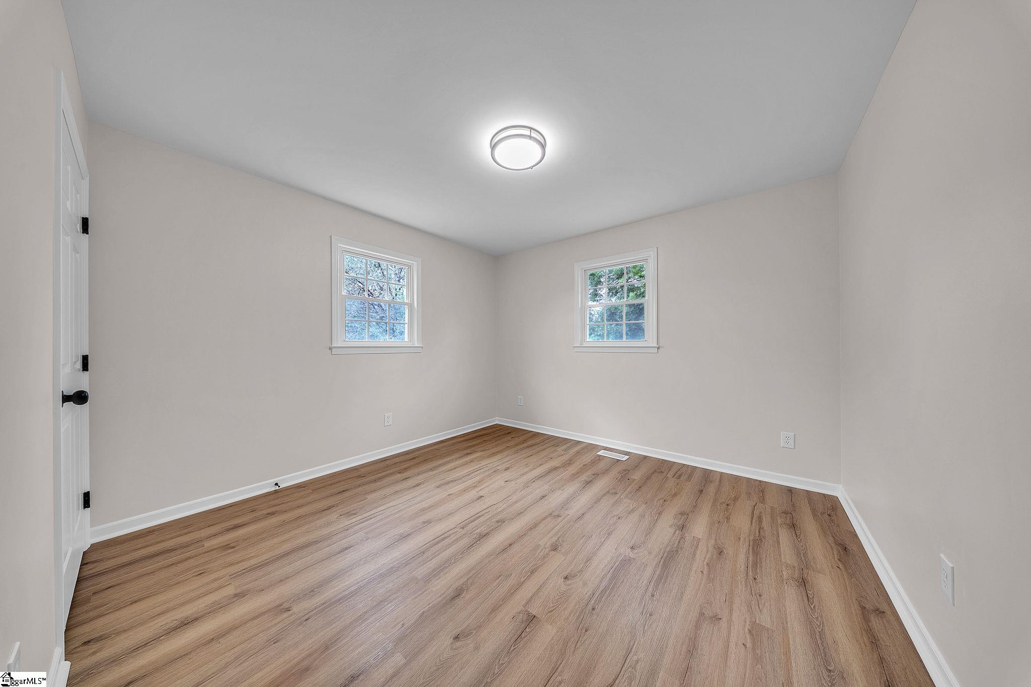 819 Beech Springs Road Property Photo 18