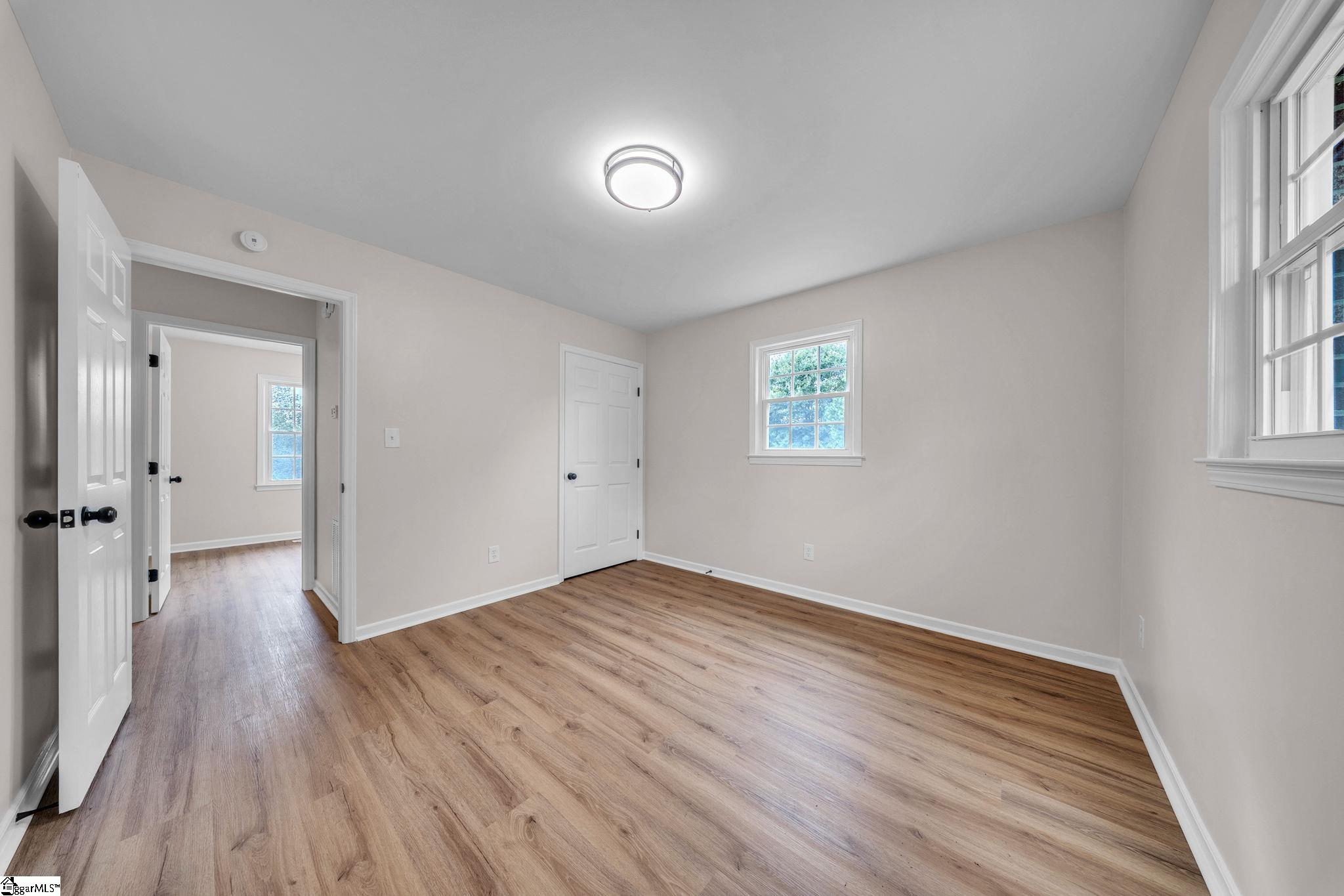819 Beech Springs Road Property Photo 19