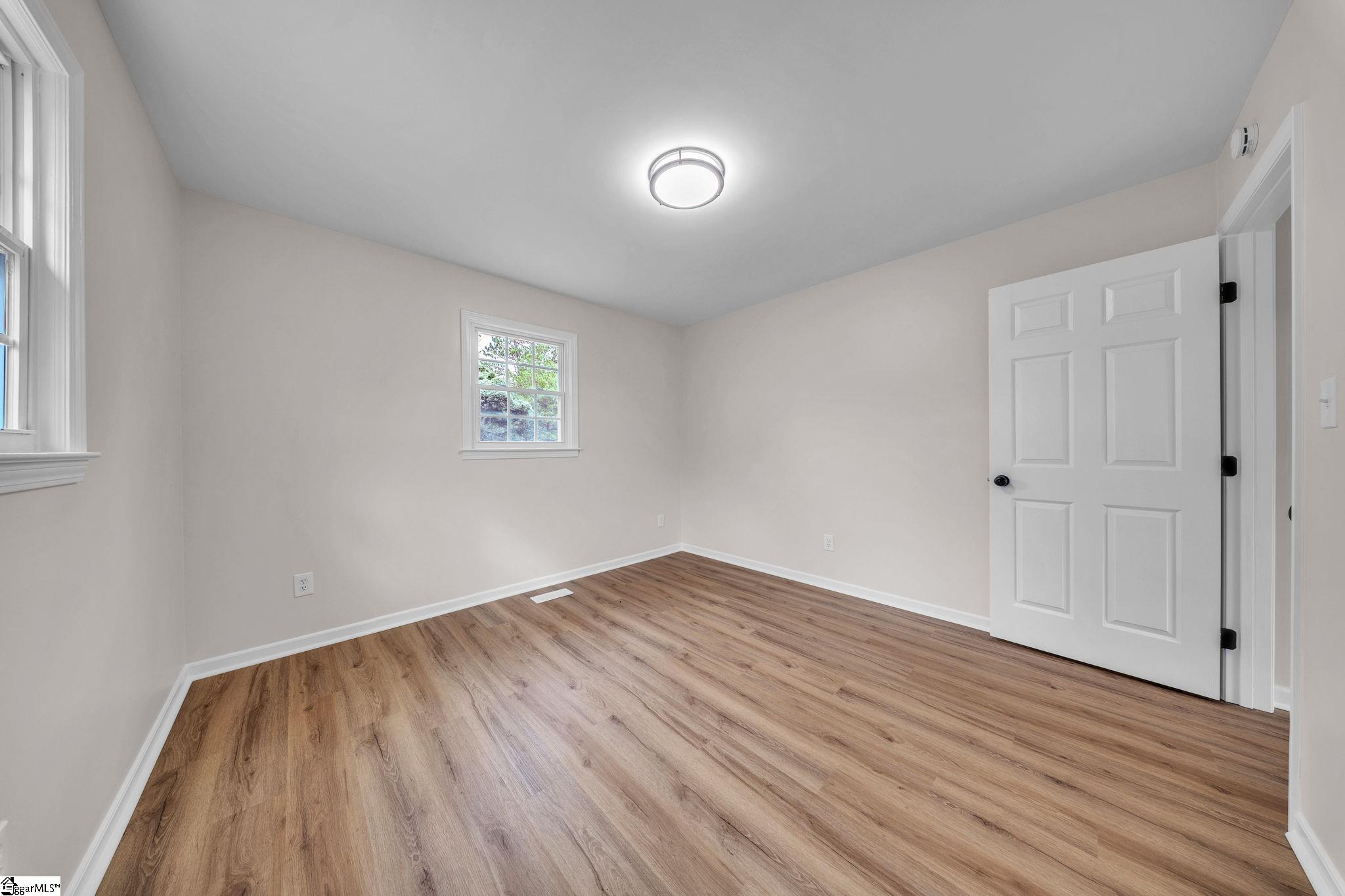 819 Beech Springs Road Property Photo 20