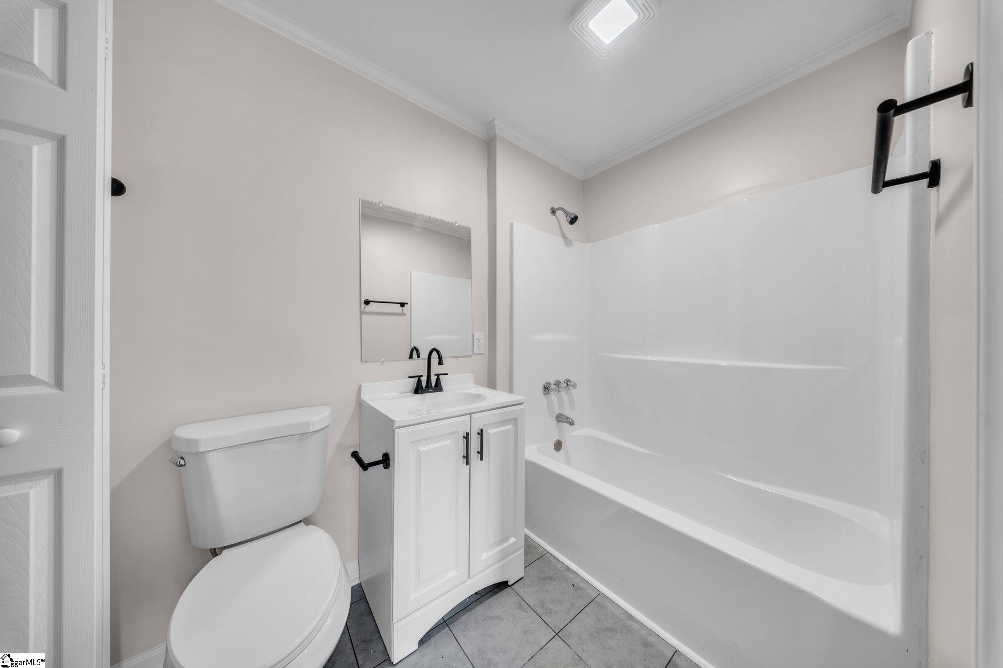 819 Beech Springs Road Property Photo 21