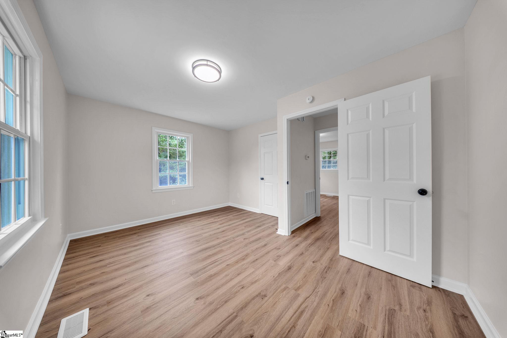819 Beech Springs Road Property Photo 23