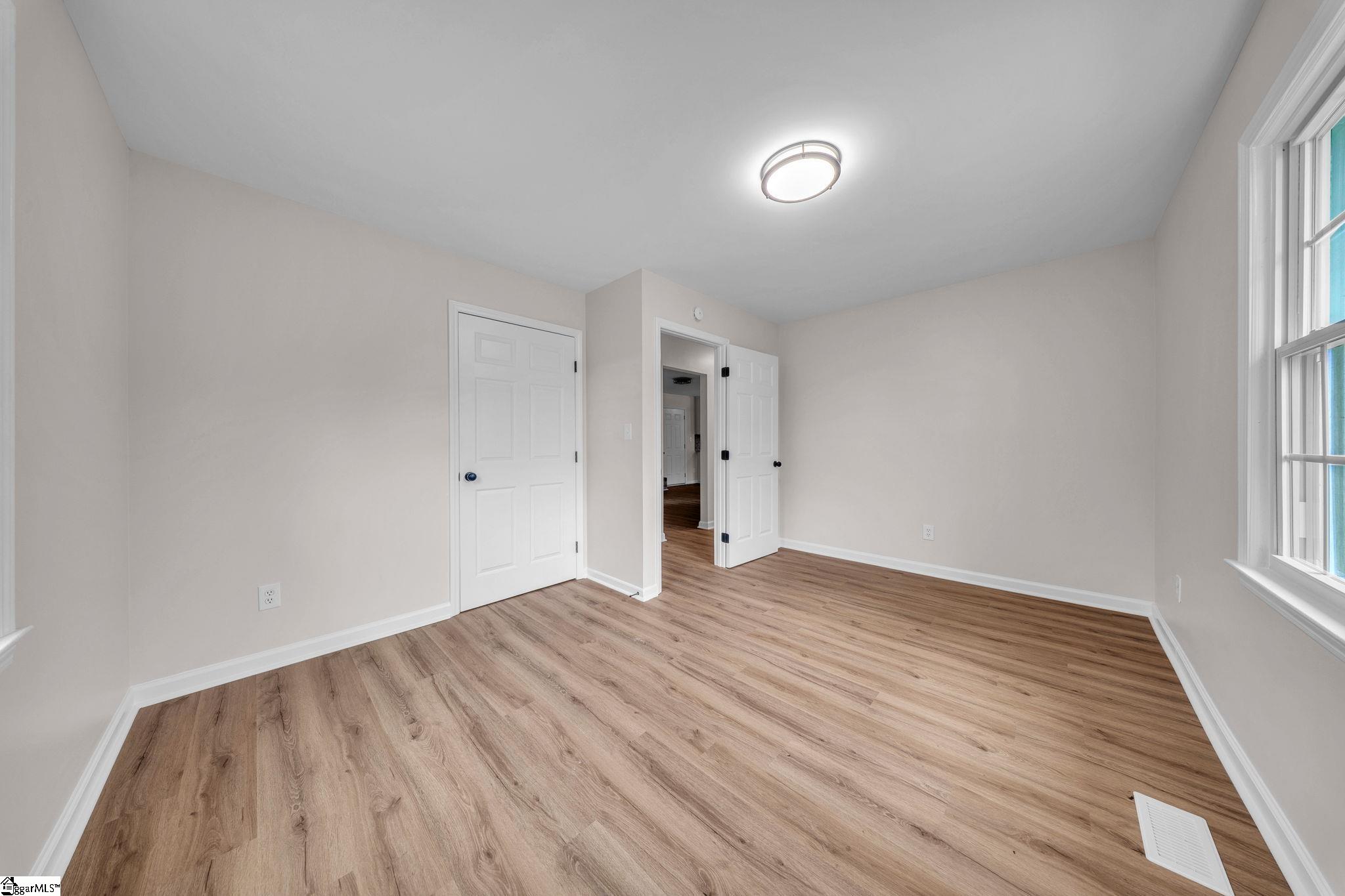 819 Beech Springs Road Property Photo 24