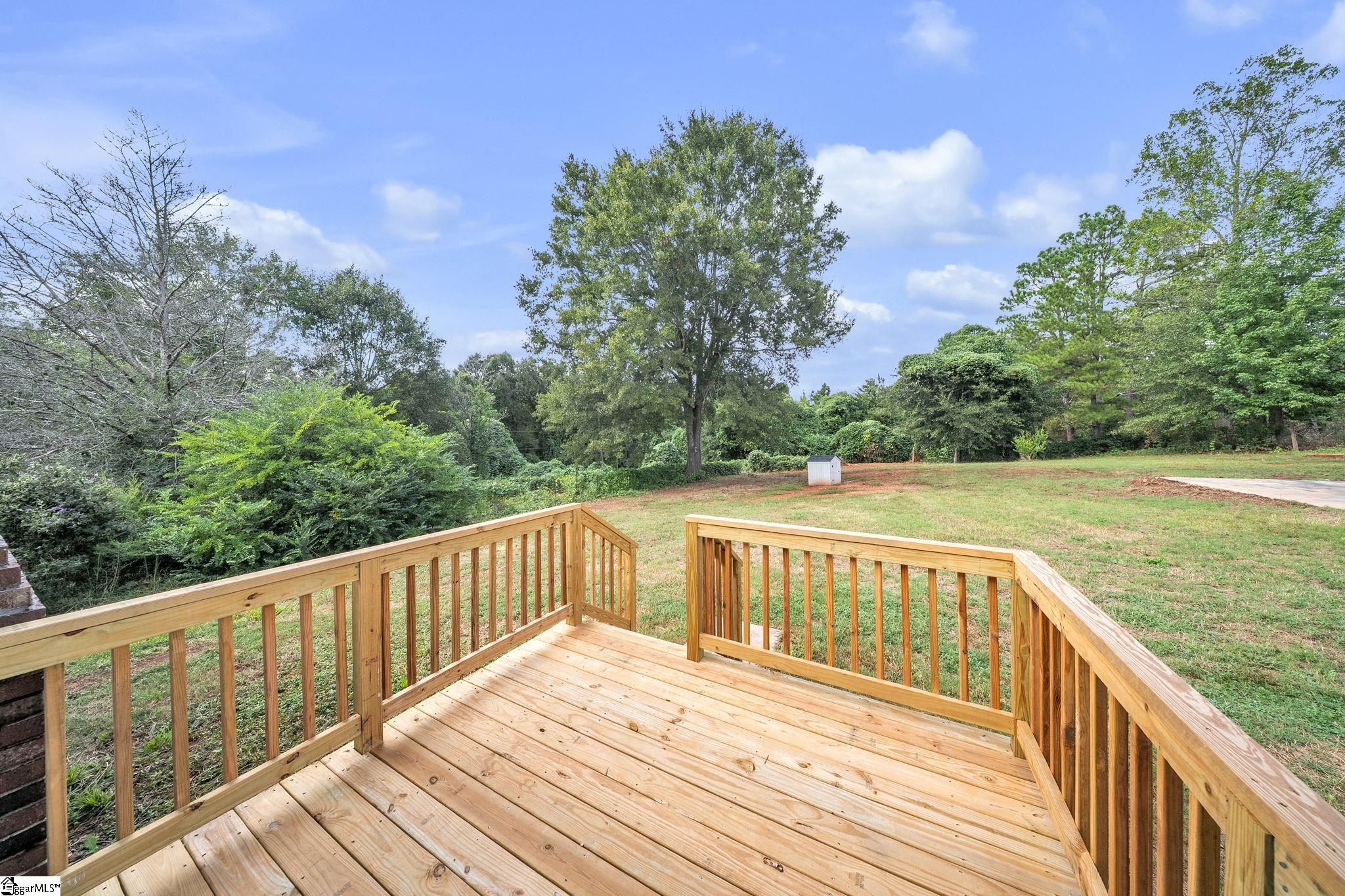 819 Beech Springs Road Property Photo 27