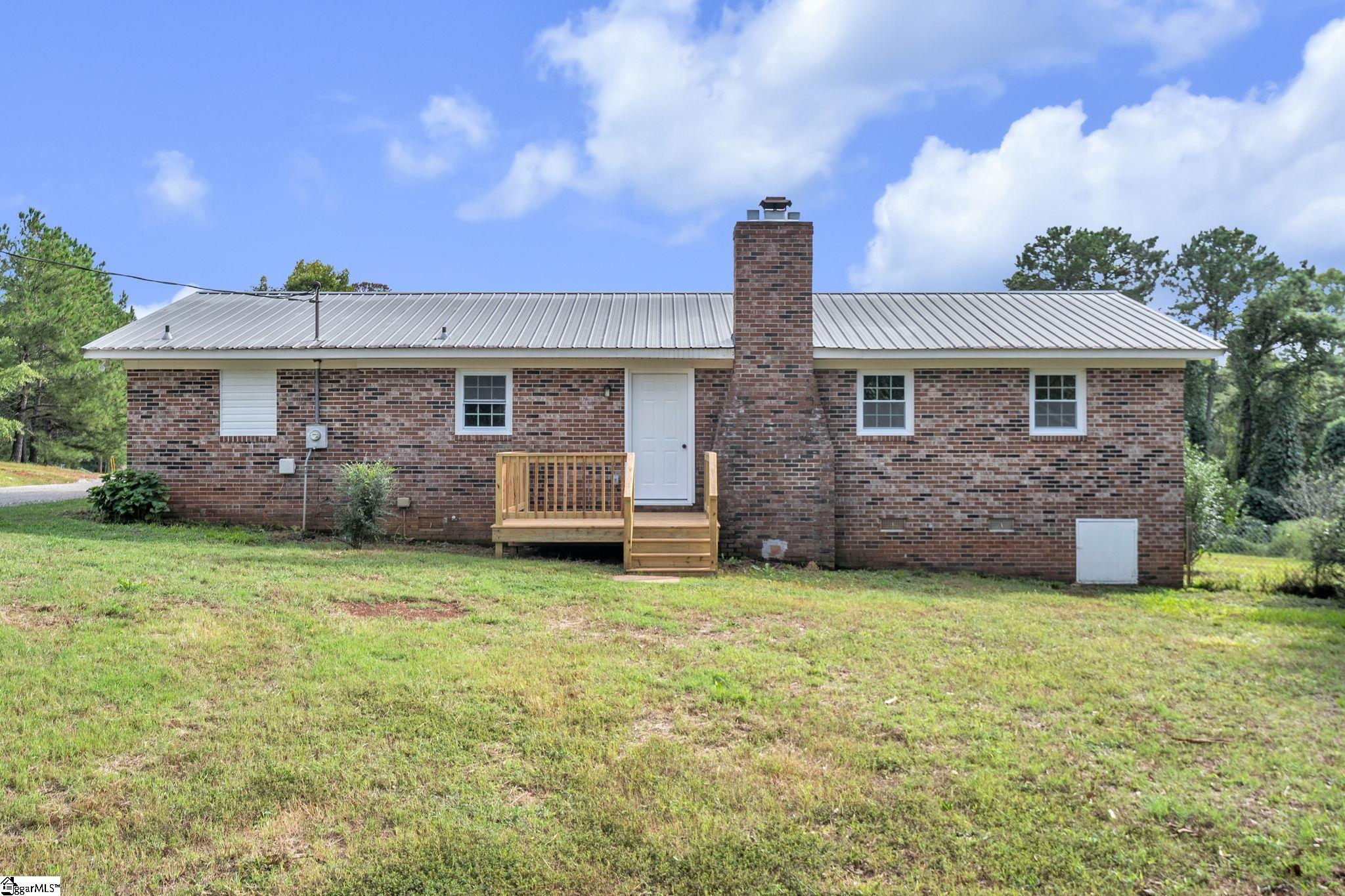 819 Beech Springs Road Property Photo 28