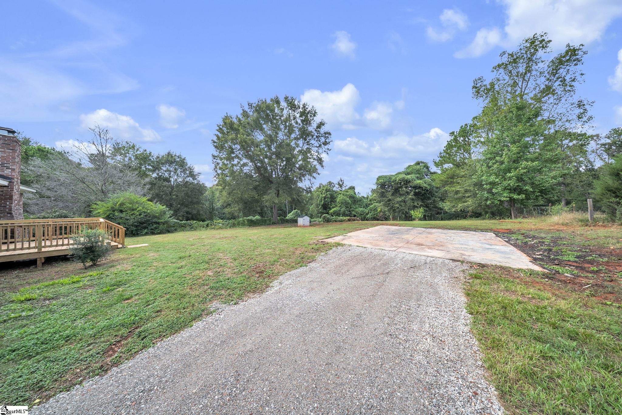 819 Beech Springs Road Property Photo 29