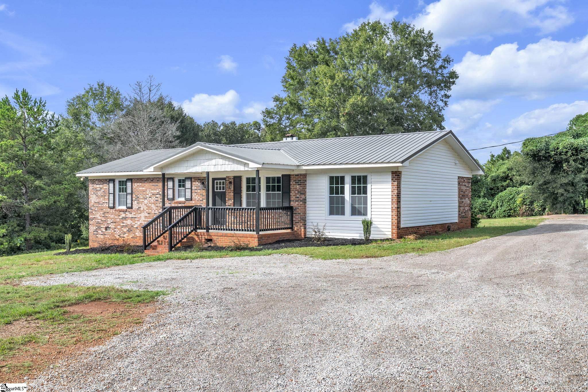 819 Beech Springs Road Property Photo 30