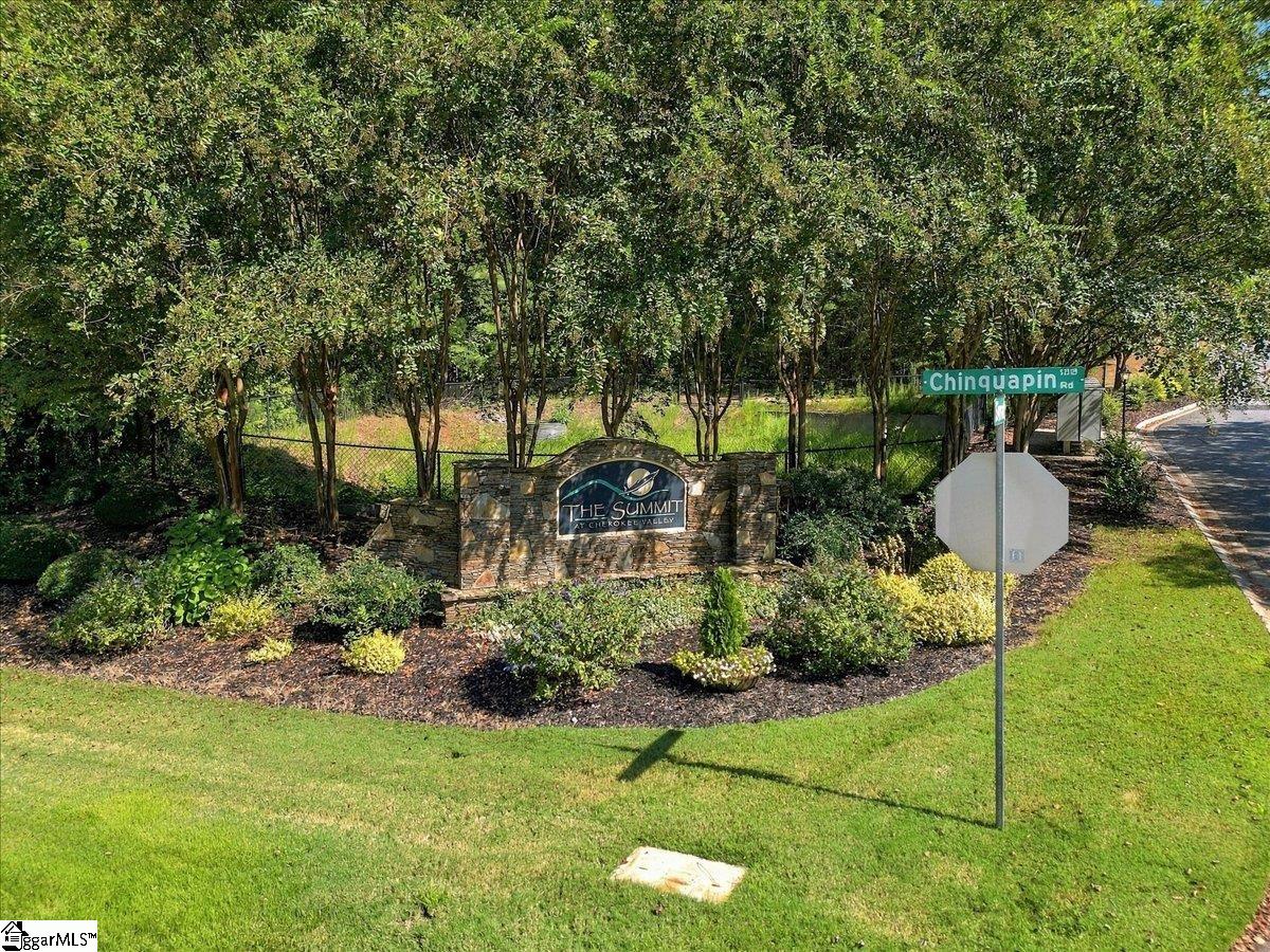 9 Tee Box Lane Property Photo 44