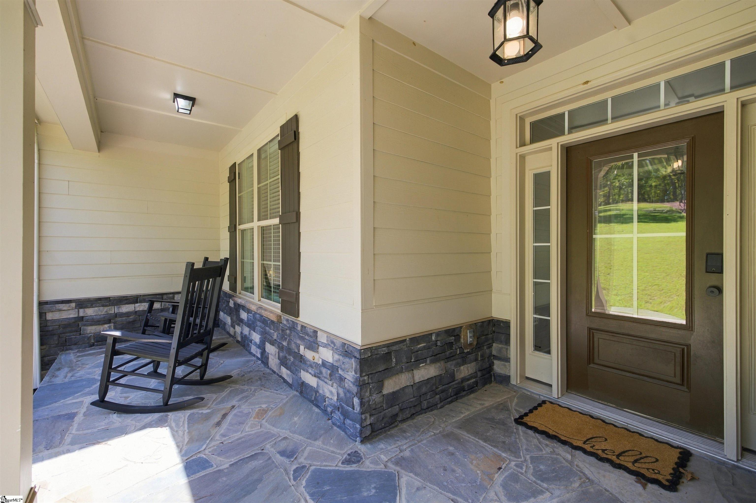 368 Abercrombie Point Property Photo 7