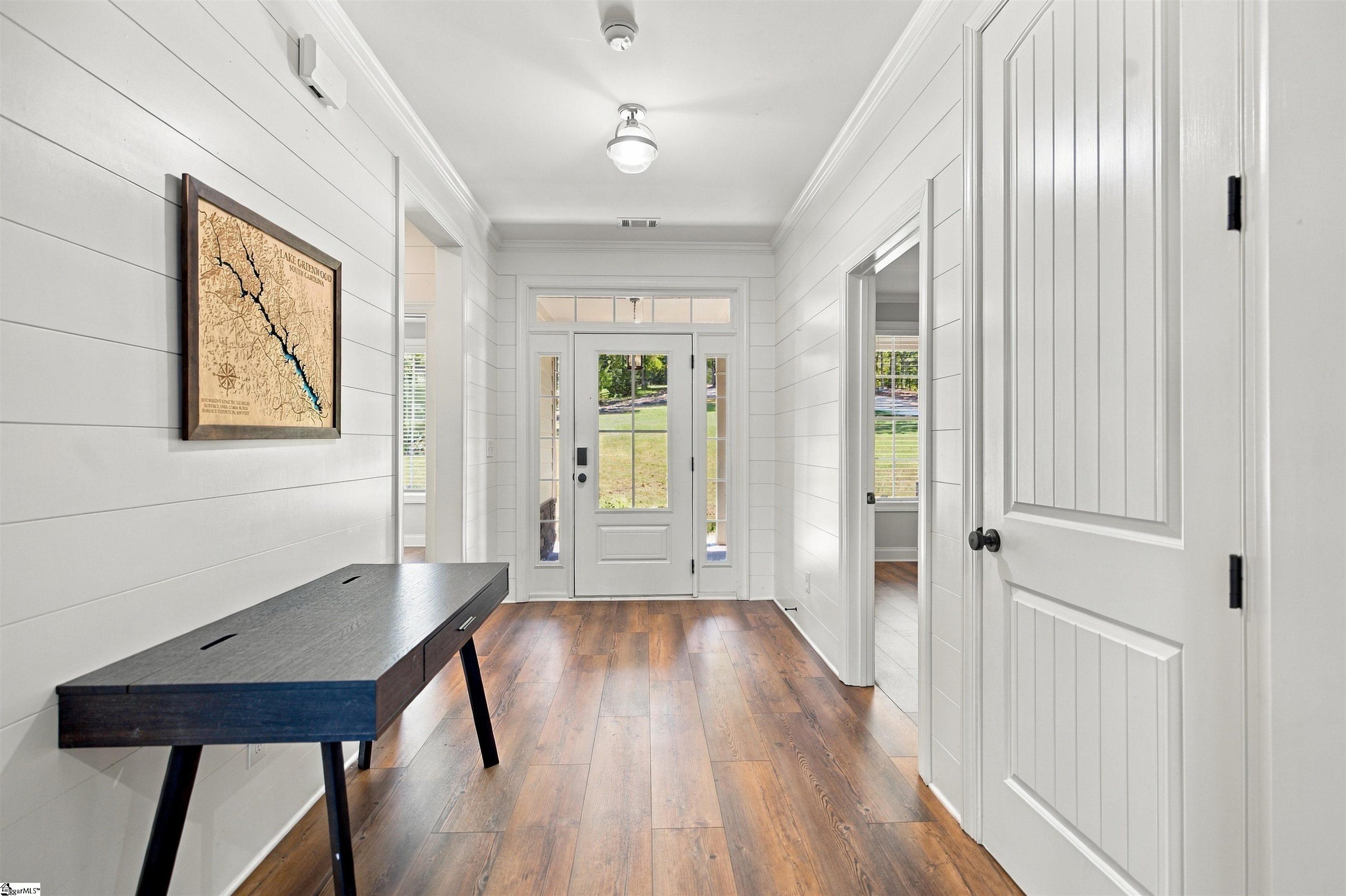 368 Abercrombie Point Property Photo 8