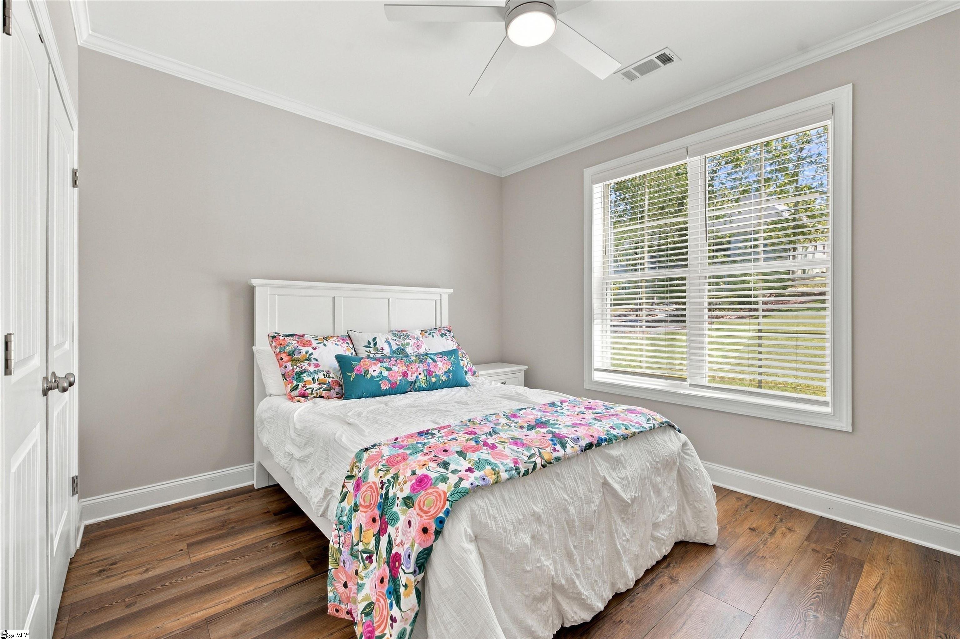 368 Abercrombie Point Property Photo 9