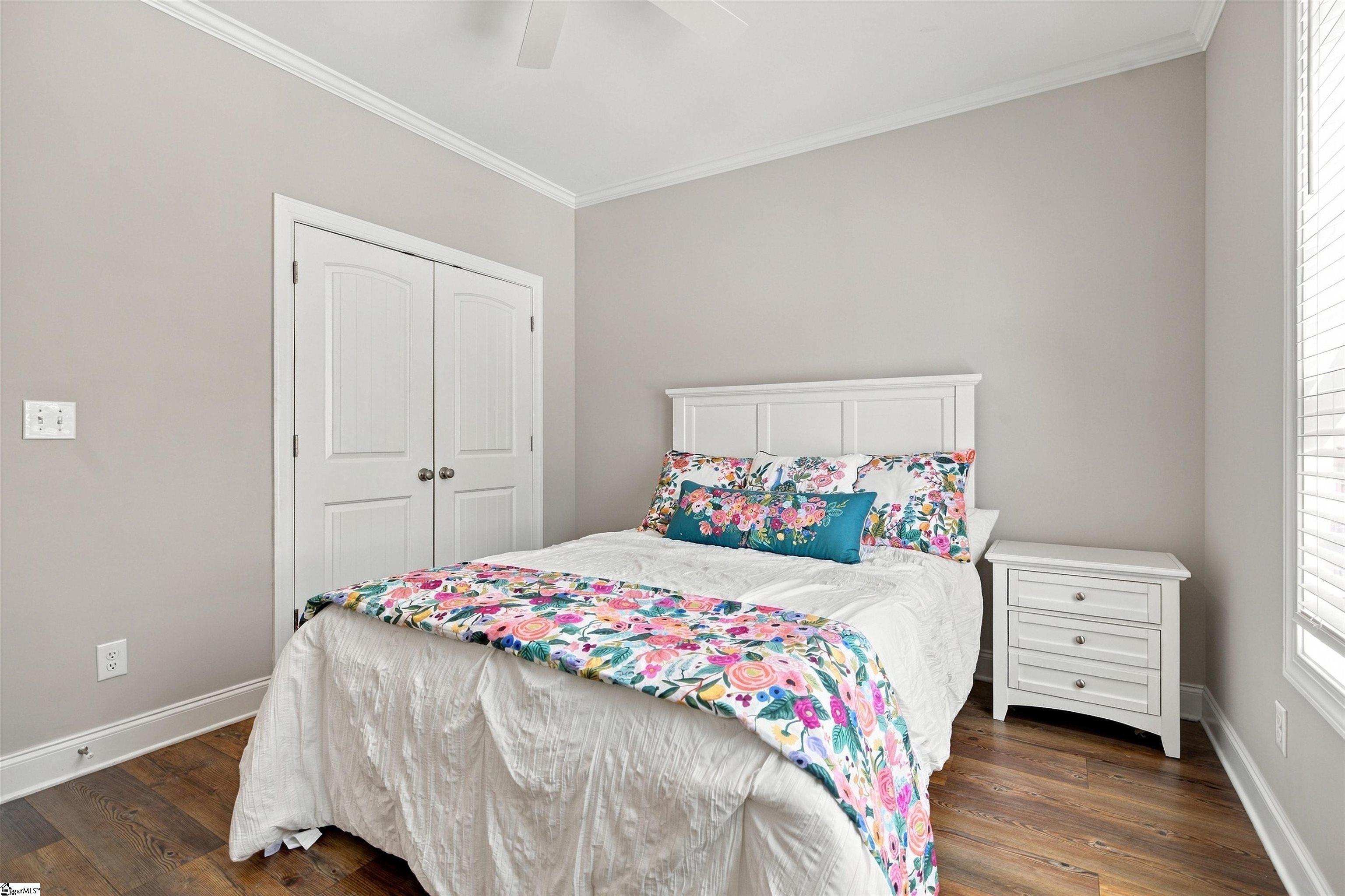 368 Abercrombie Point Property Photo 10