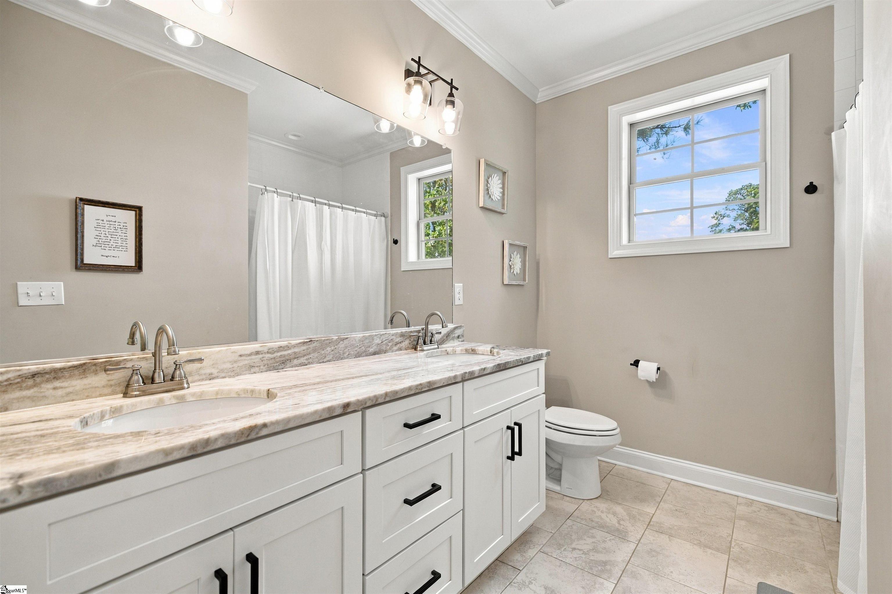 368 Abercrombie Point Property Photo 11