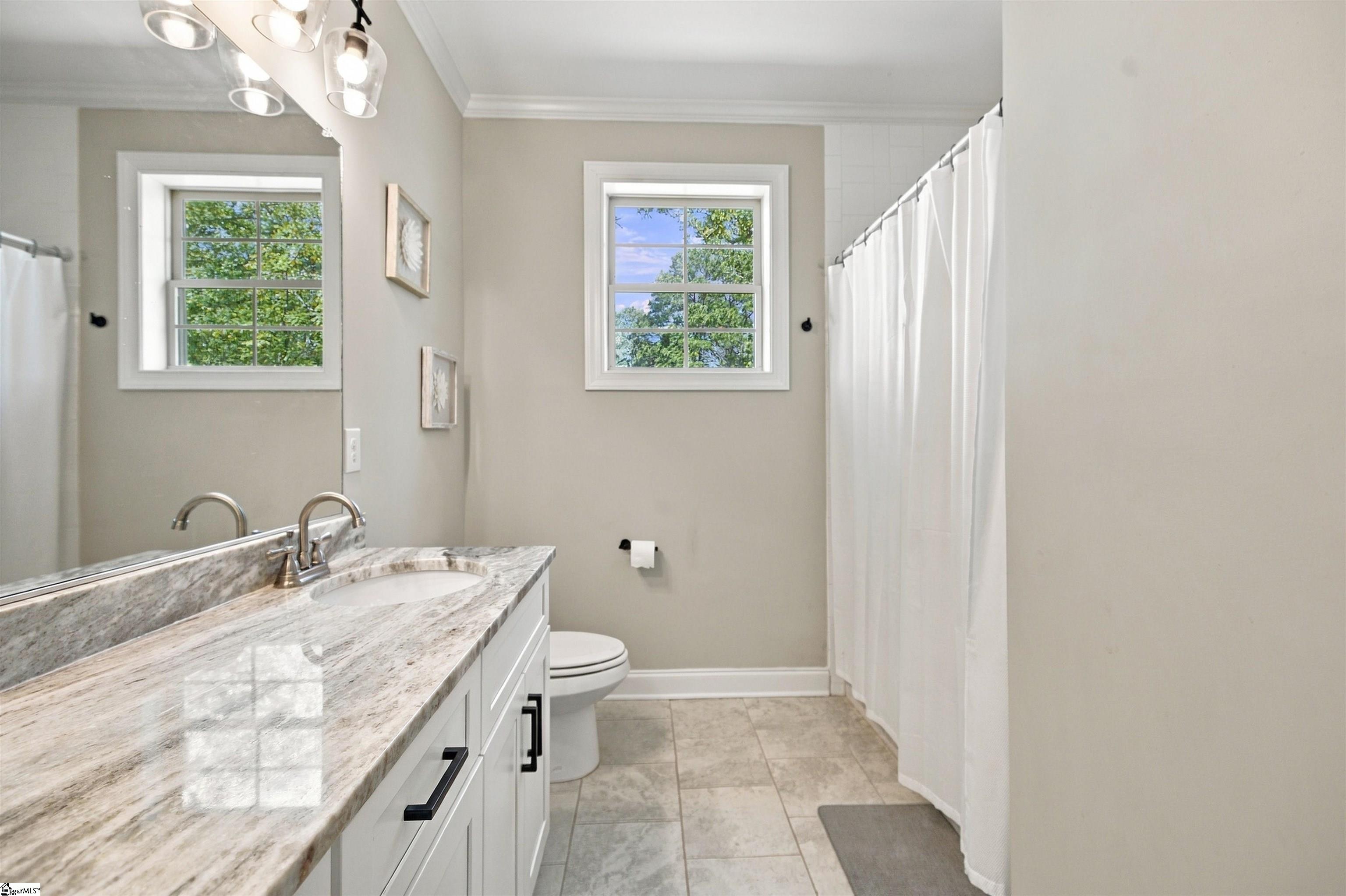 368 Abercrombie Point Property Photo 13