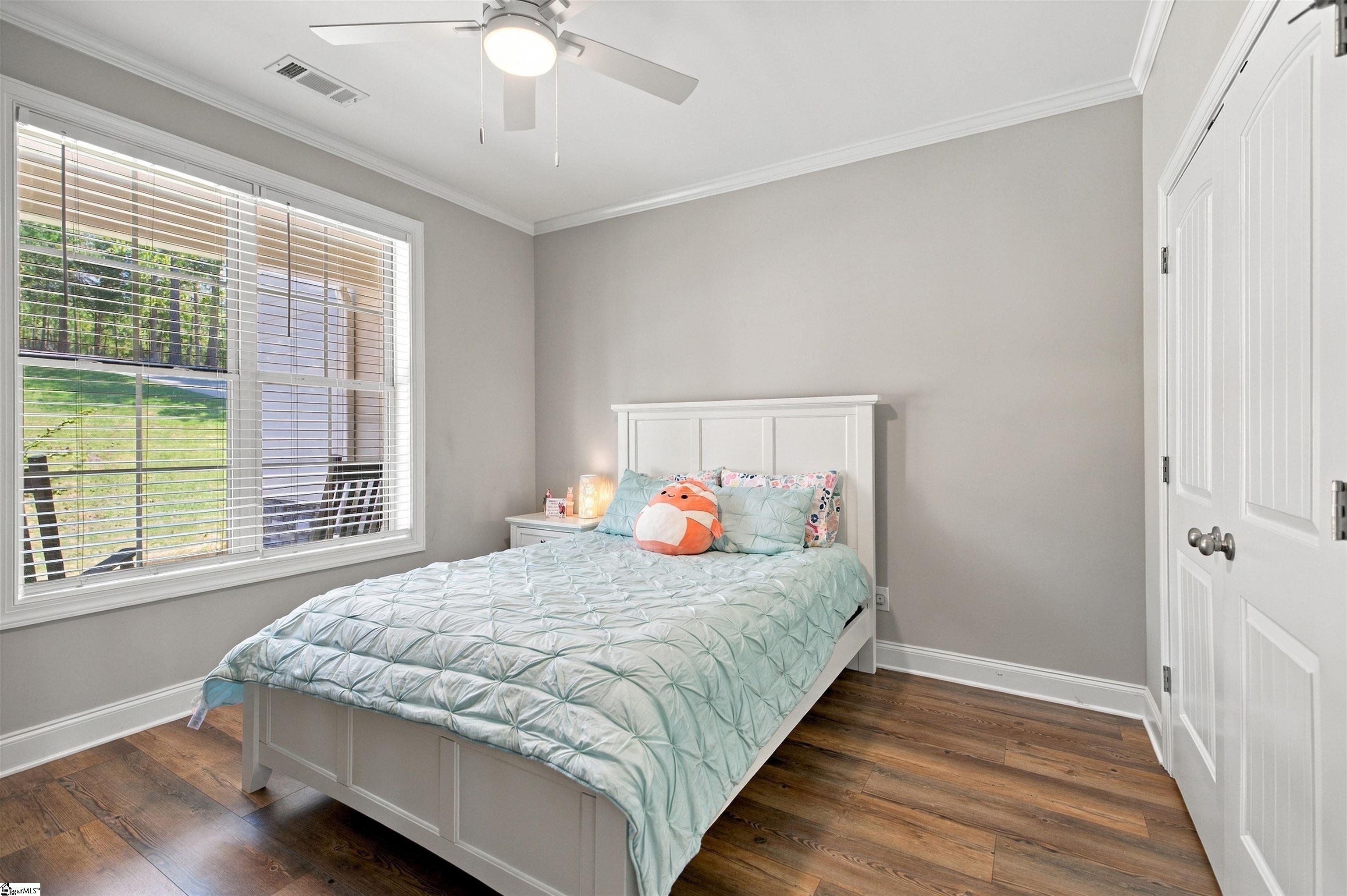 368 Abercrombie Point Property Photo 15