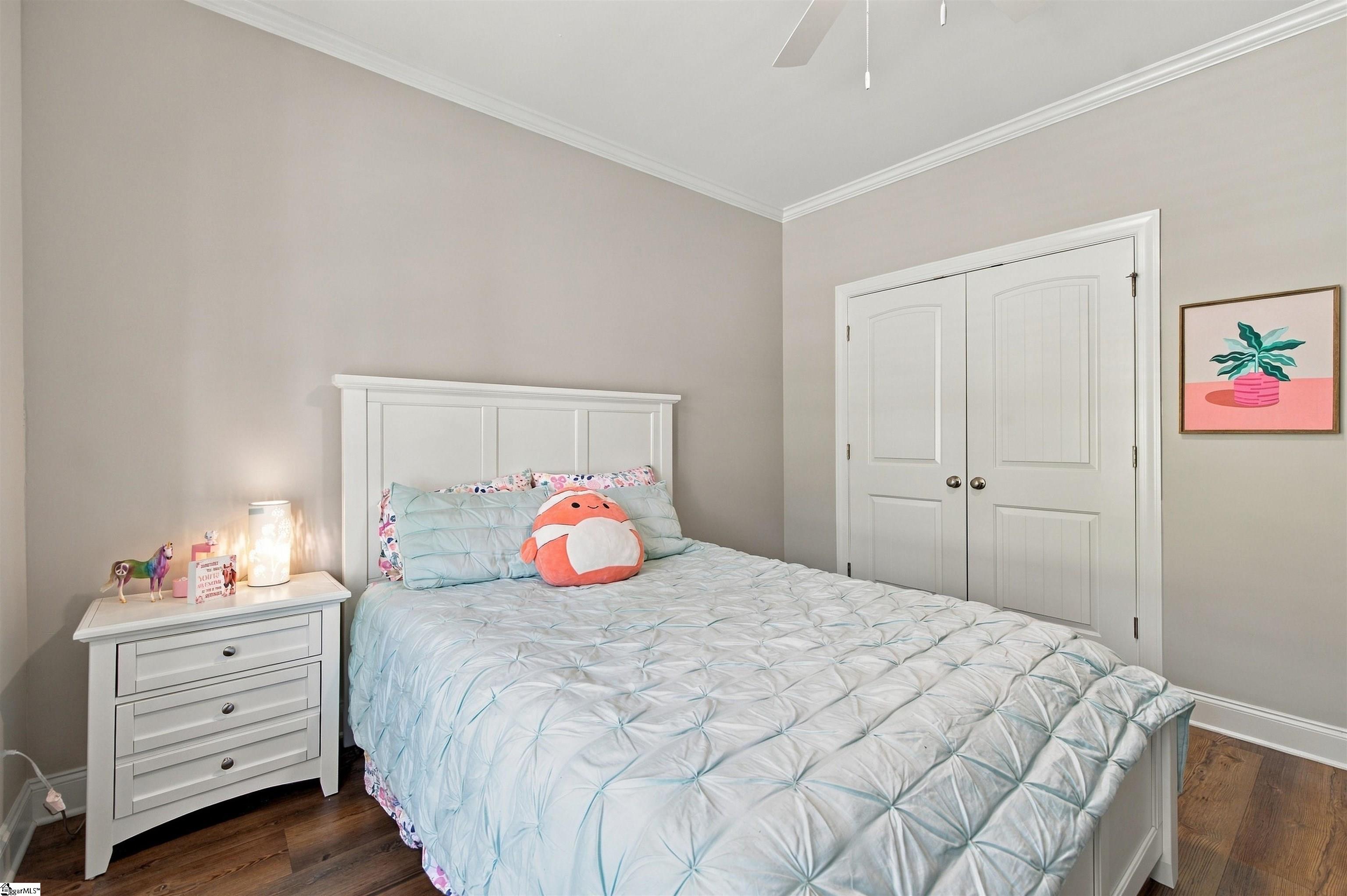 368 Abercrombie Point Property Photo 16