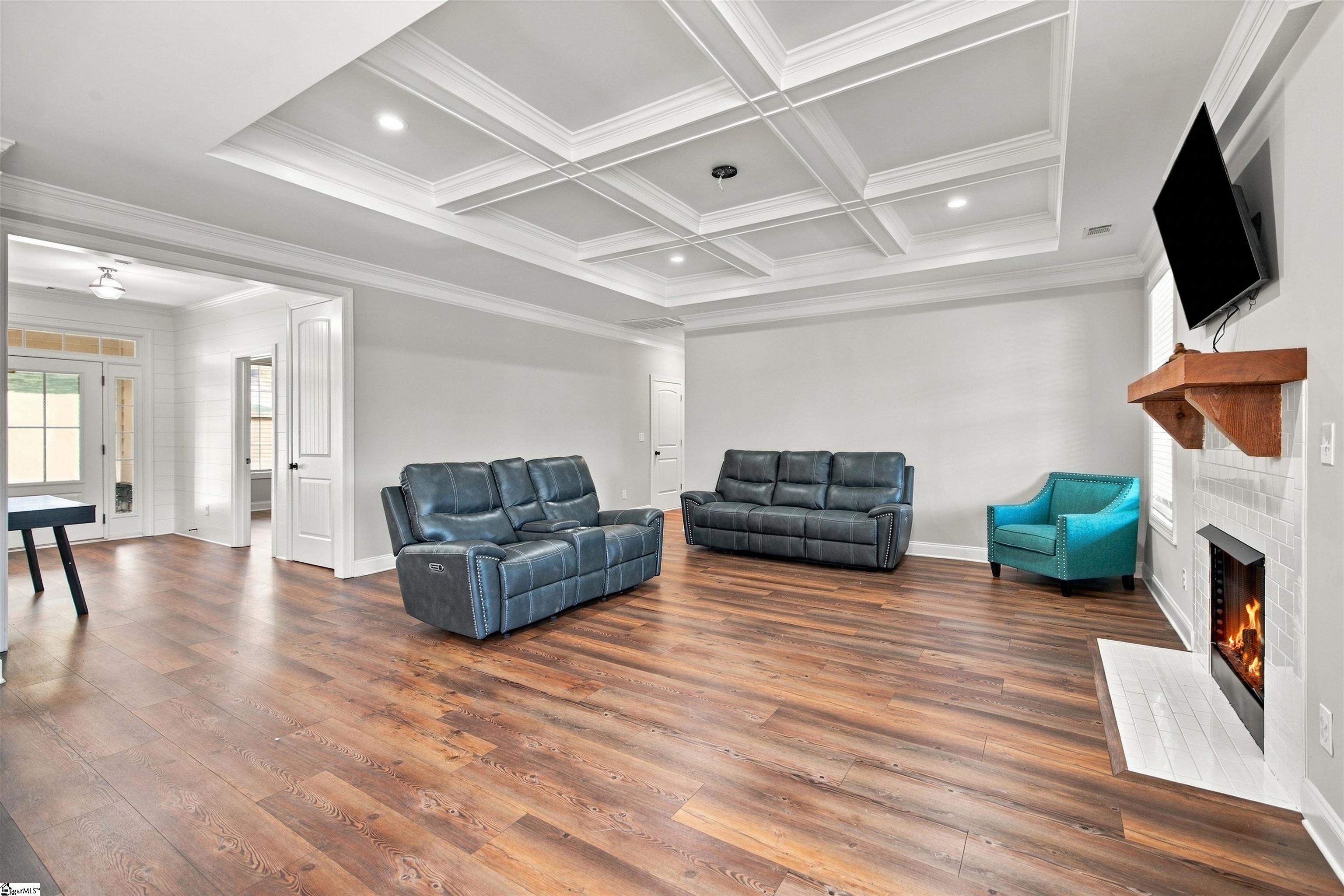 368 Abercrombie Point Property Photo 18