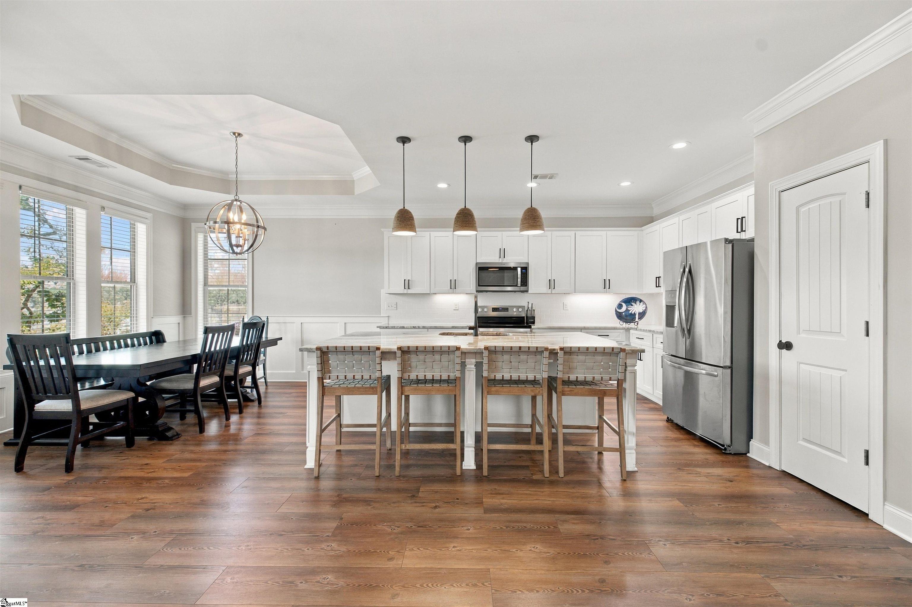 368 Abercrombie Point Property Photo 19