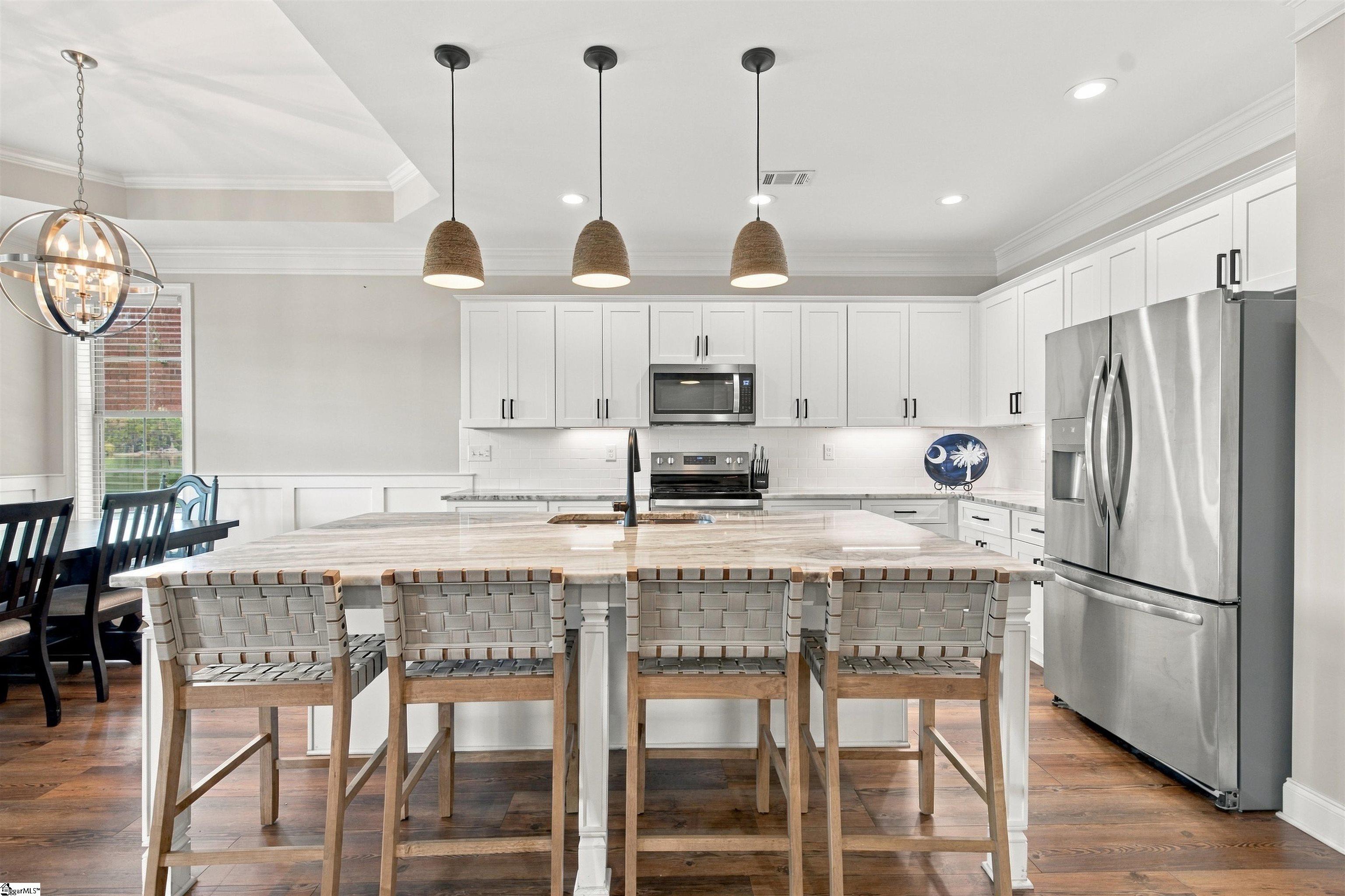 368 Abercrombie Point Property Photo 20