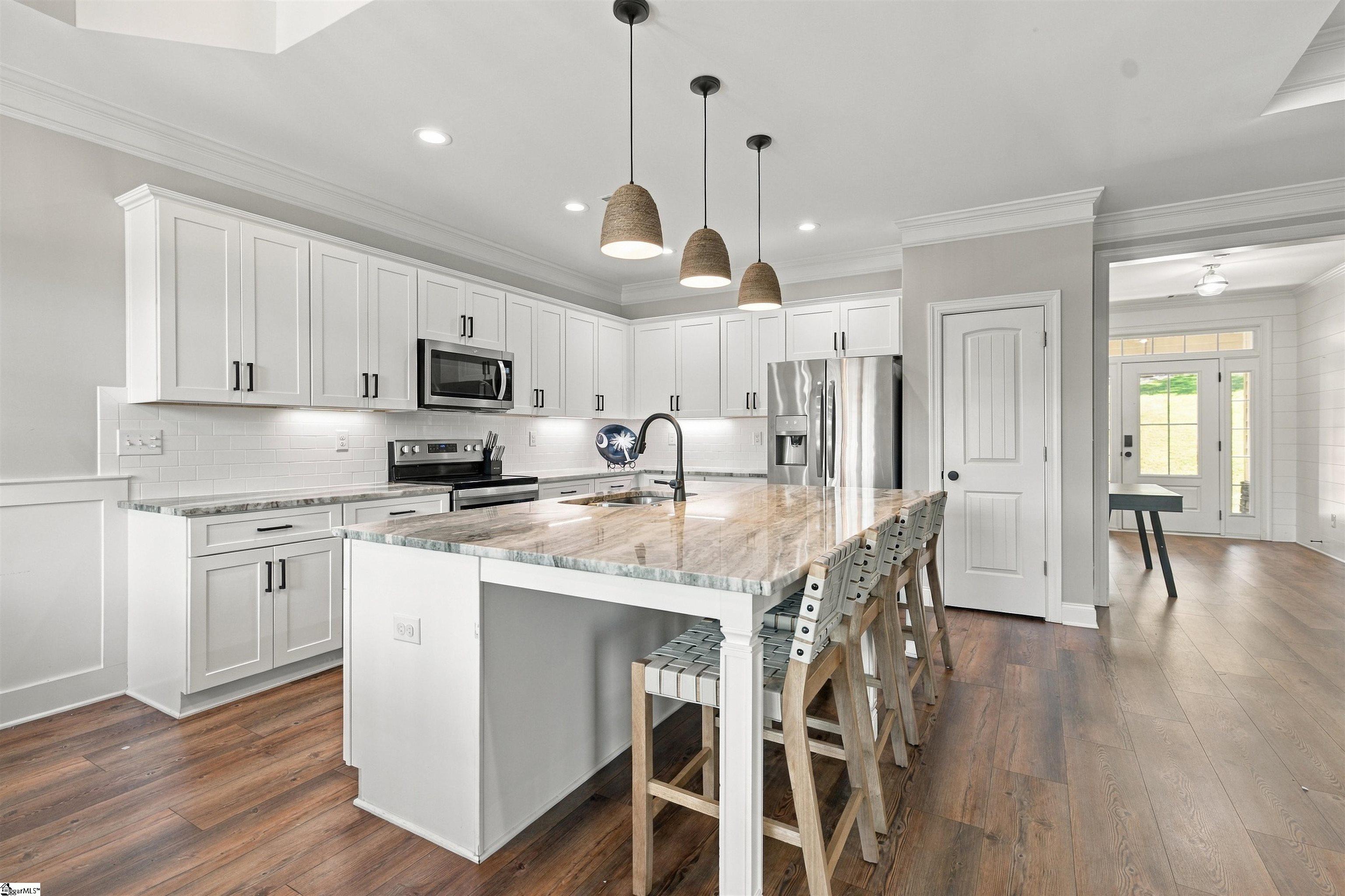 368 Abercrombie Point Property Photo 21