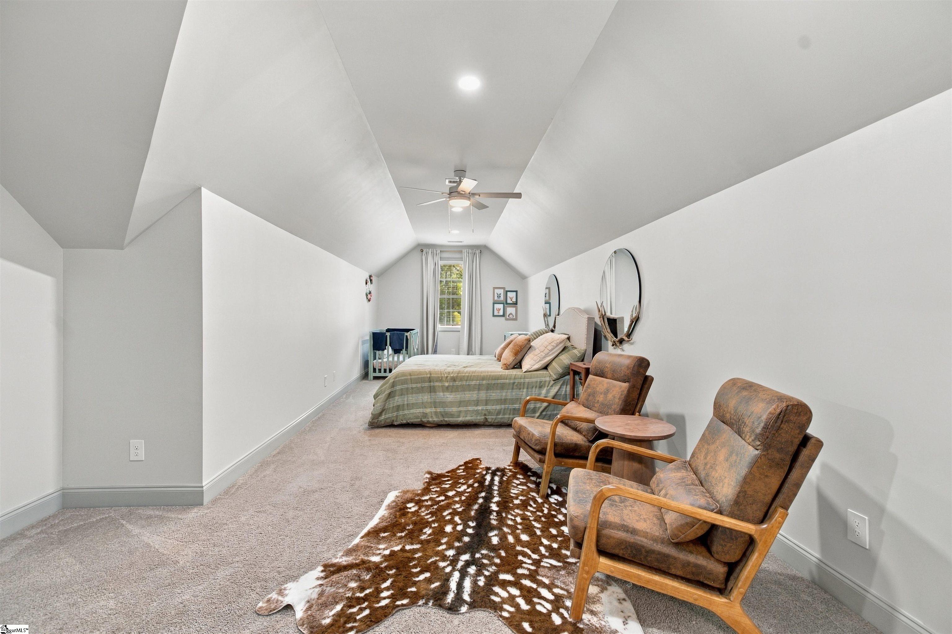 368 Abercrombie Point Property Photo 24