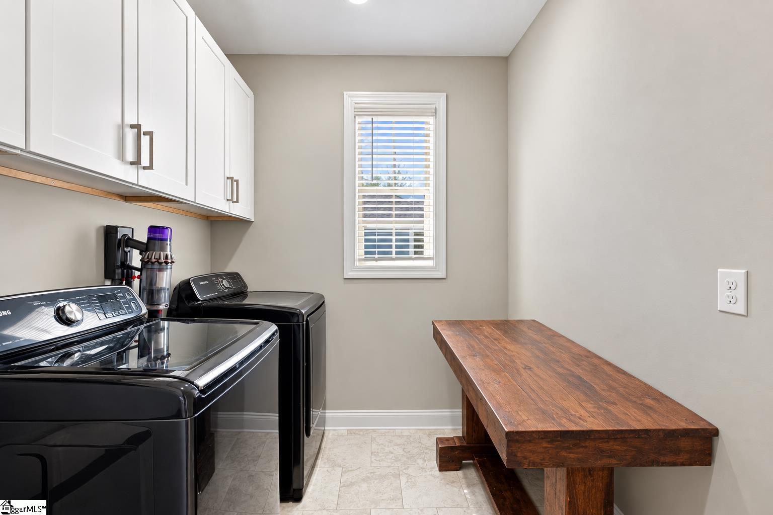 368 Abercrombie Point Property Photo 25