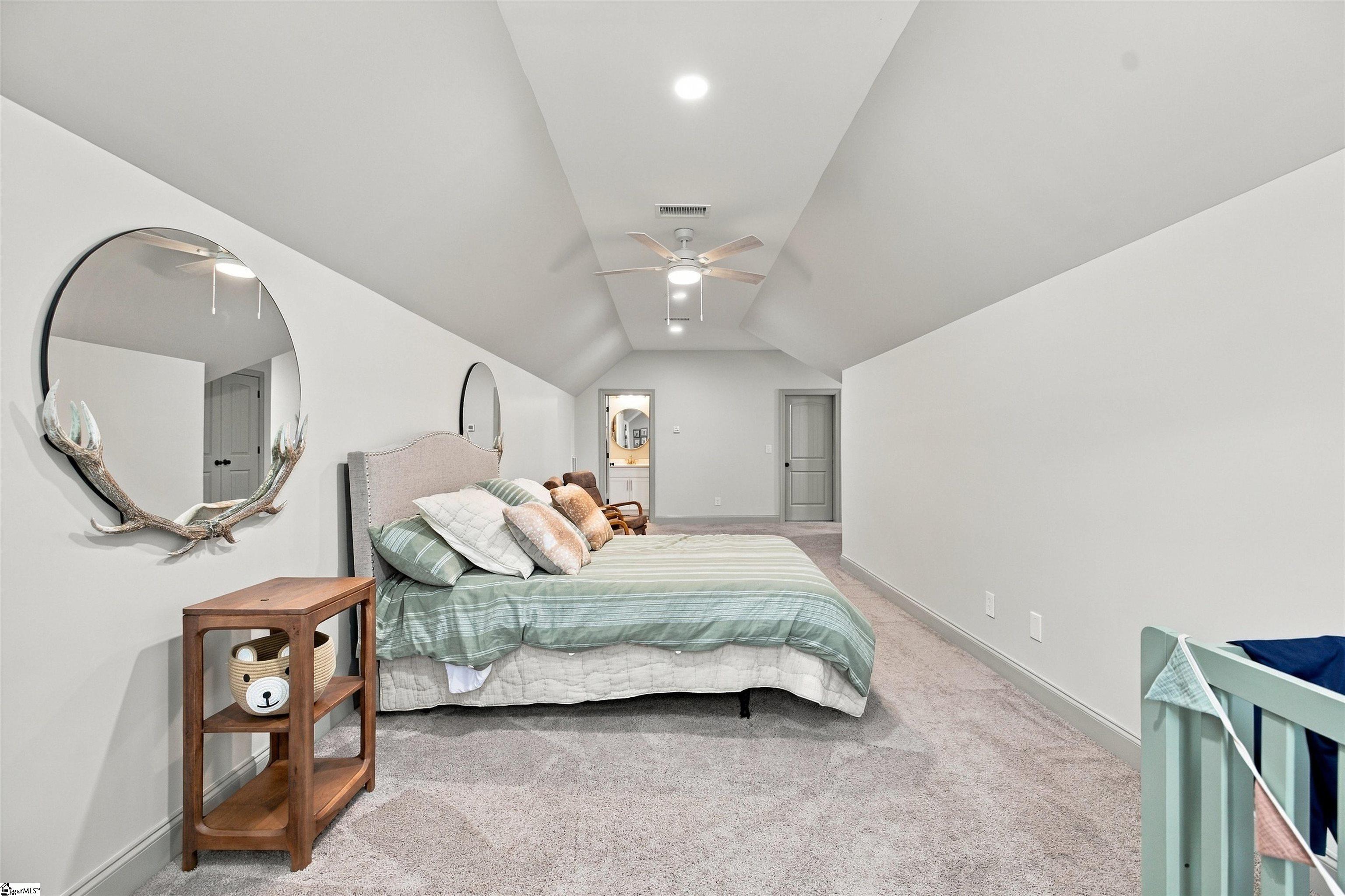 368 Abercrombie Point Property Photo 28