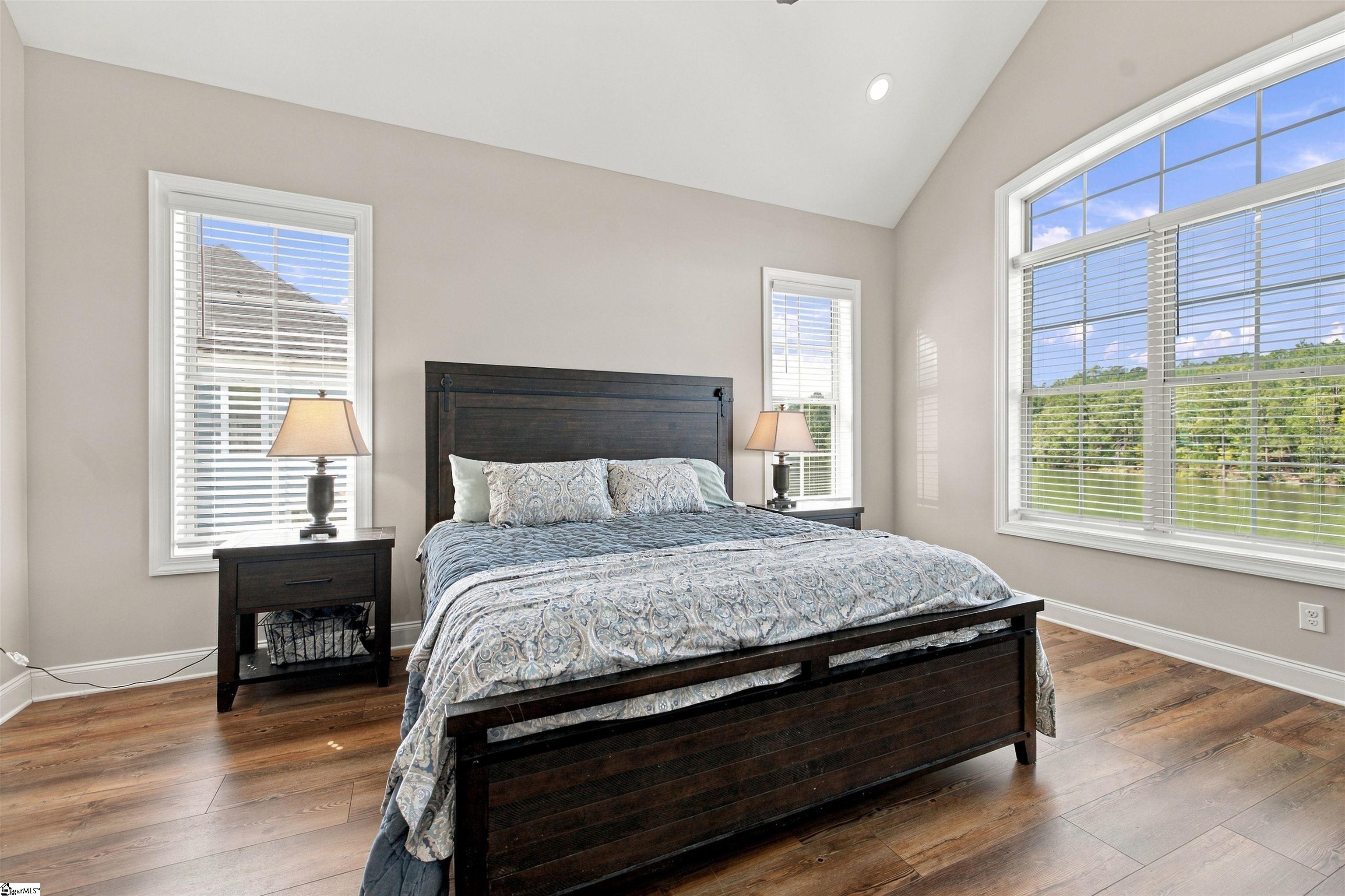 368 Abercrombie Point Property Photo 29