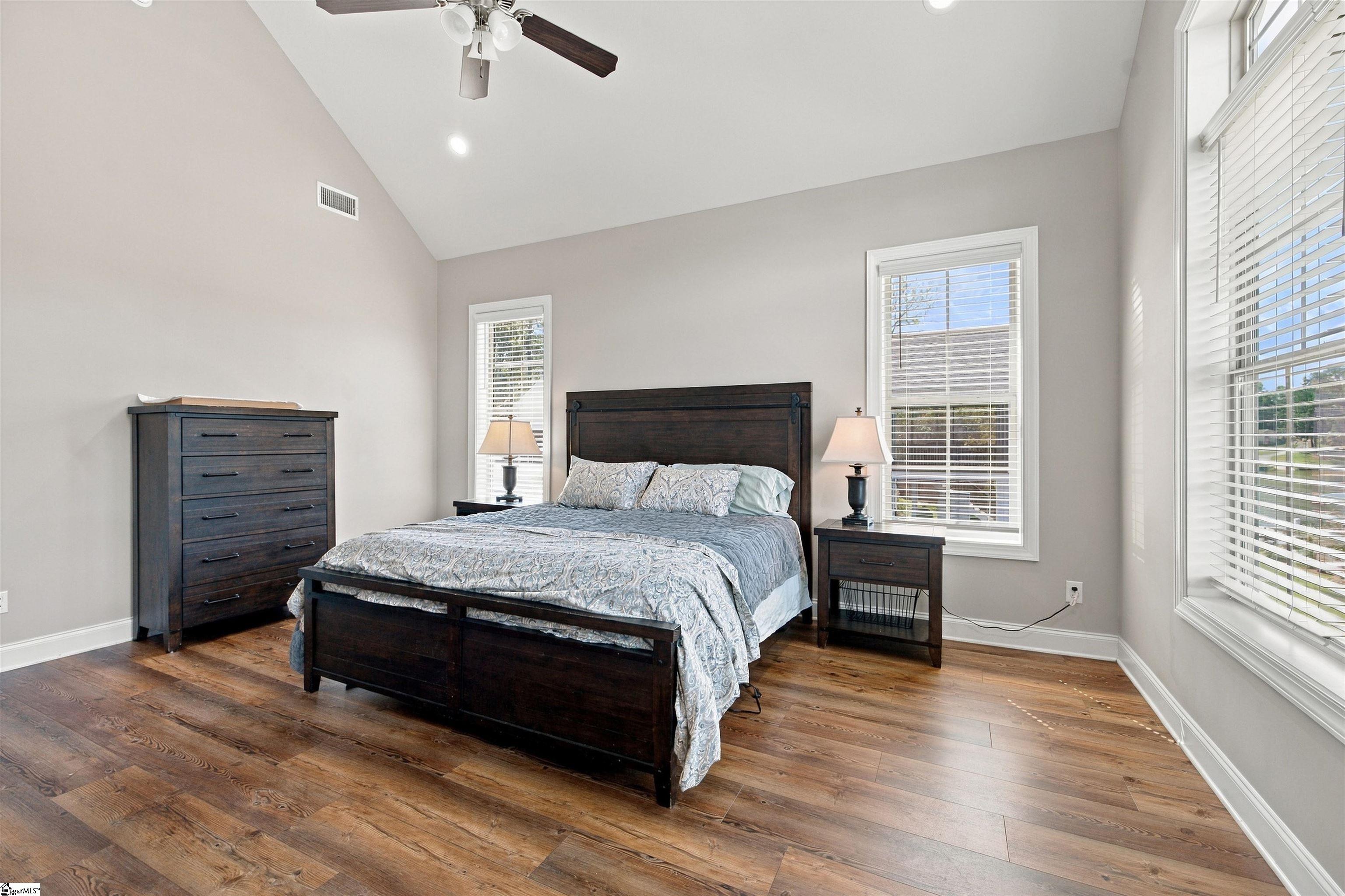 368 Abercrombie Point Property Photo 30