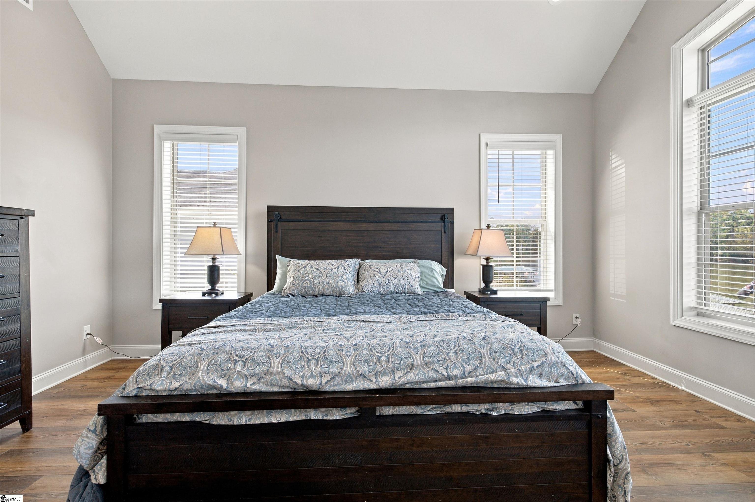 368 Abercrombie Point Property Photo 32