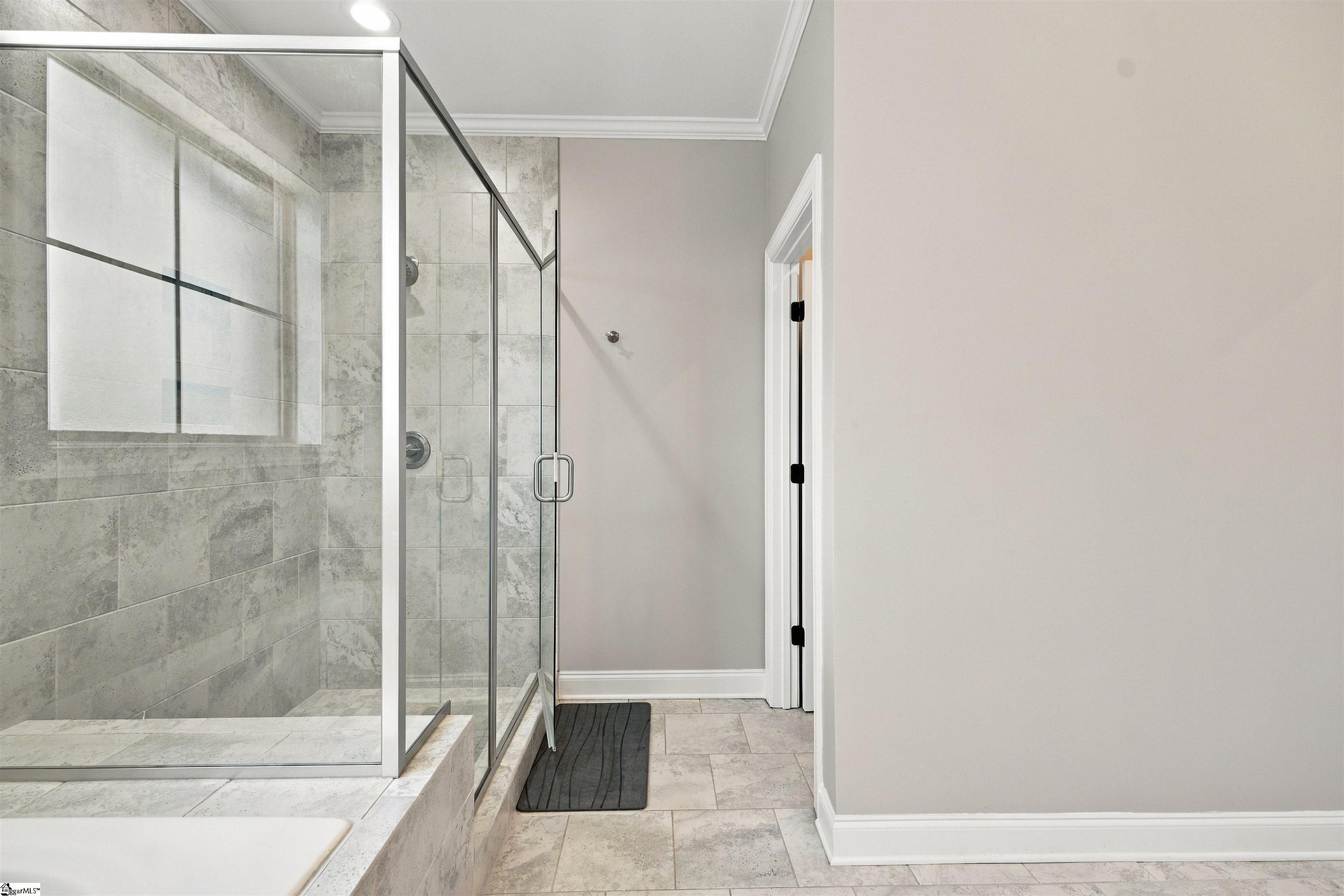 368 Abercrombie Point Property Photo 33
